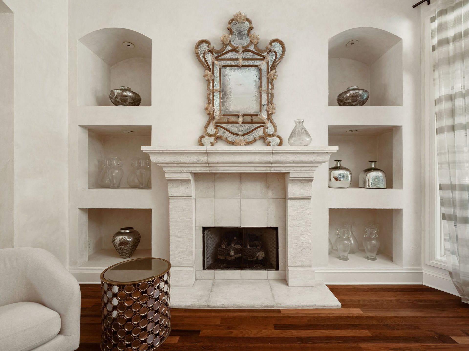 2808 Calaw Cove