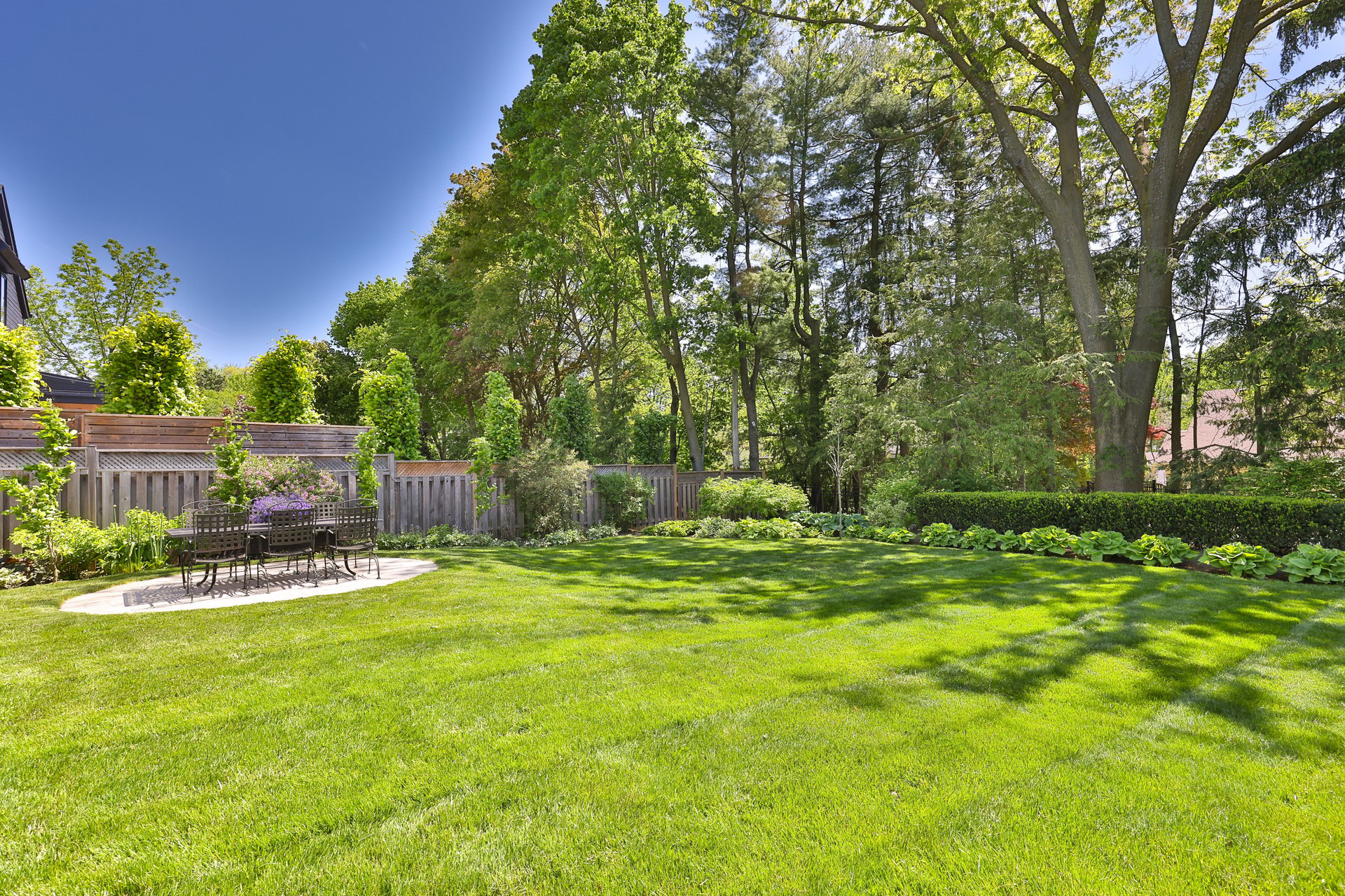 1268 Hillhurst Road, Oakville