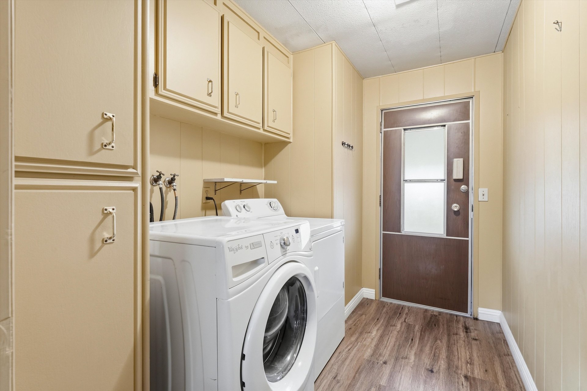 14851 Jeffrey Rd Unit#192
