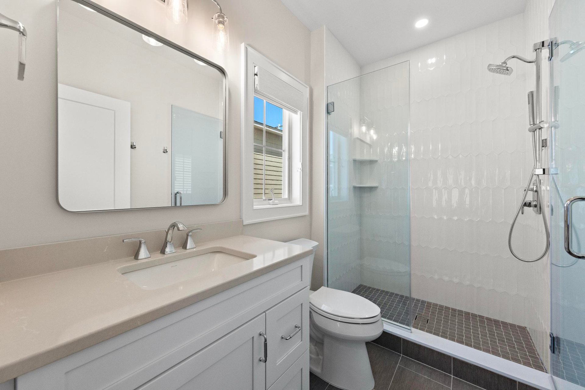 116 E Jerome Avenue, Long Beach Township