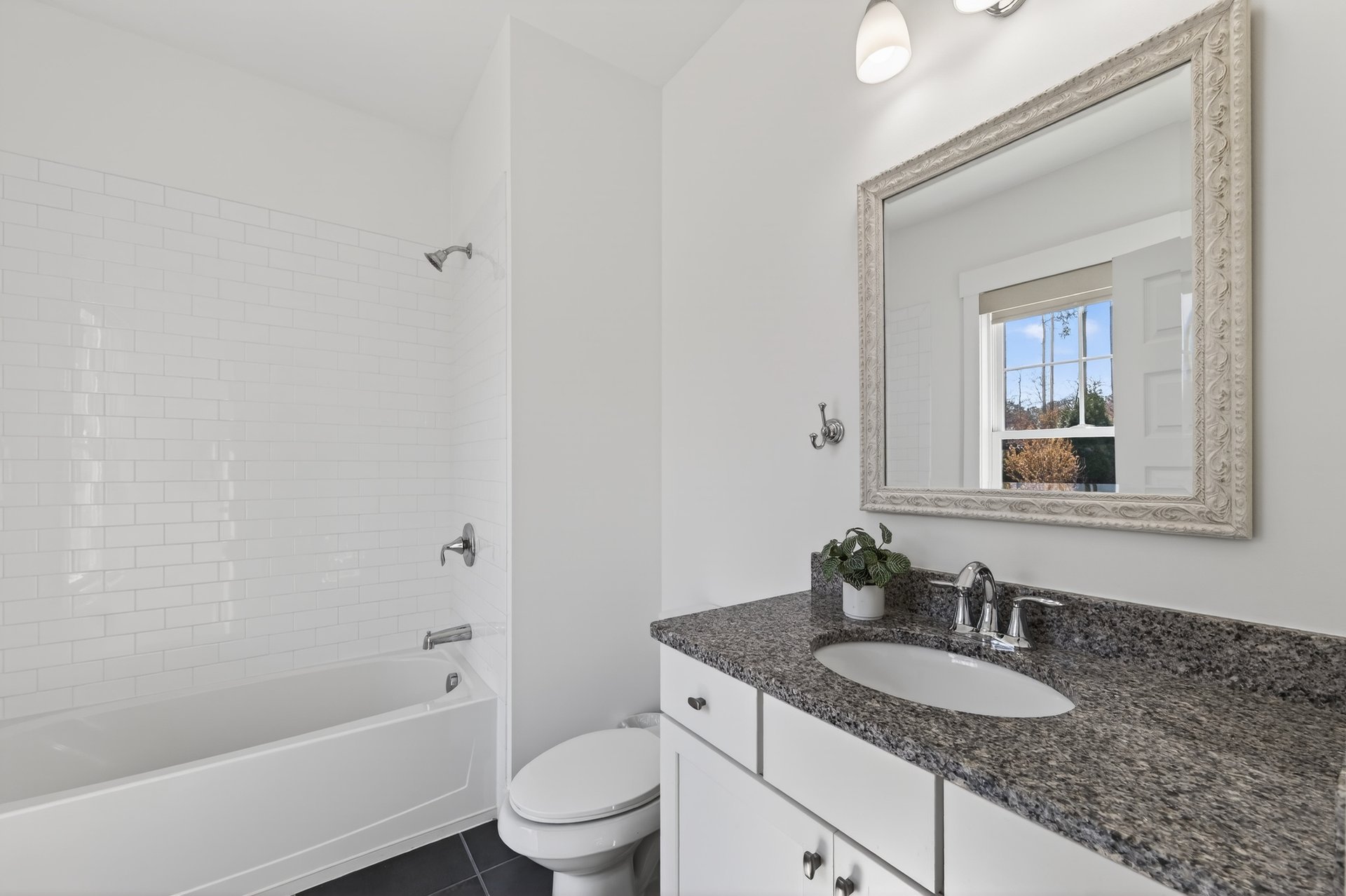 554 Gables Run