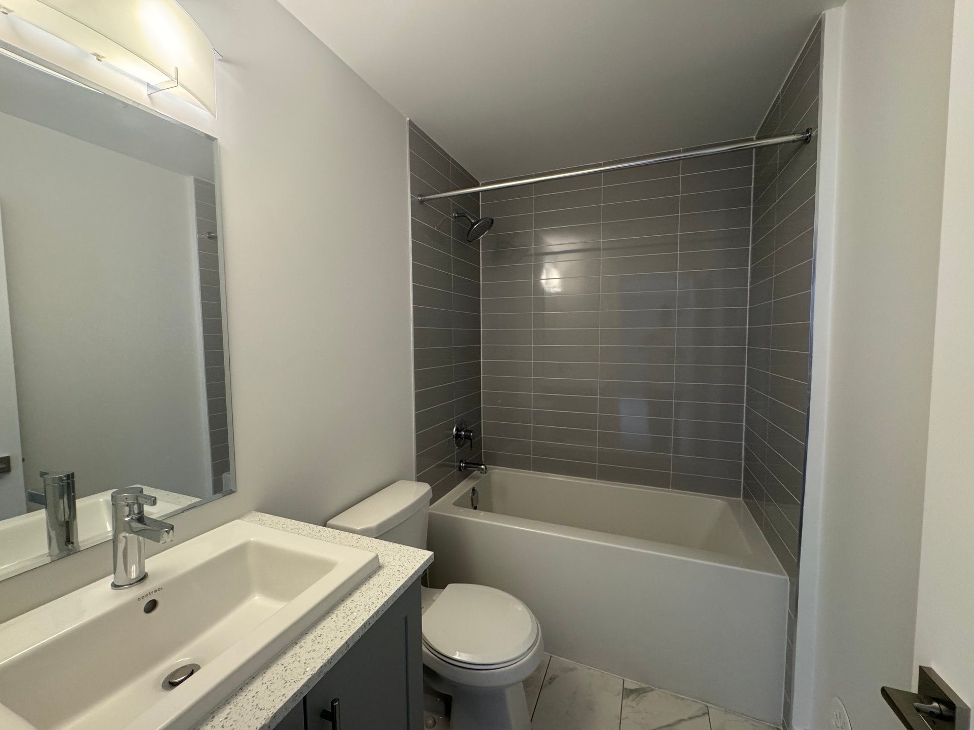 18 Lytham Green Circle Unit: 36