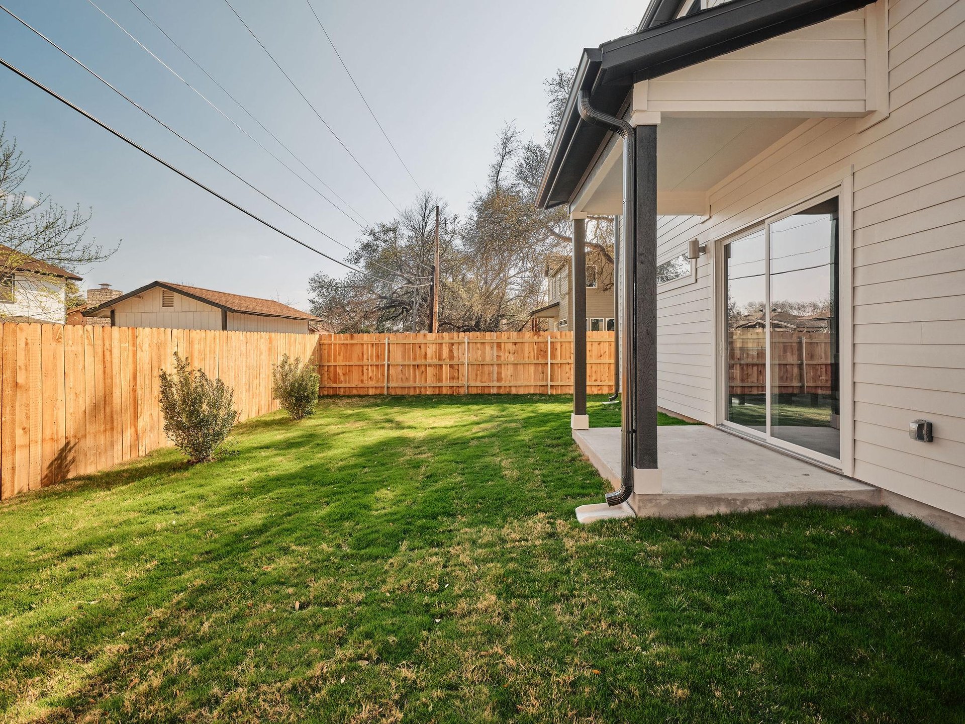 6407 Bradsher #C