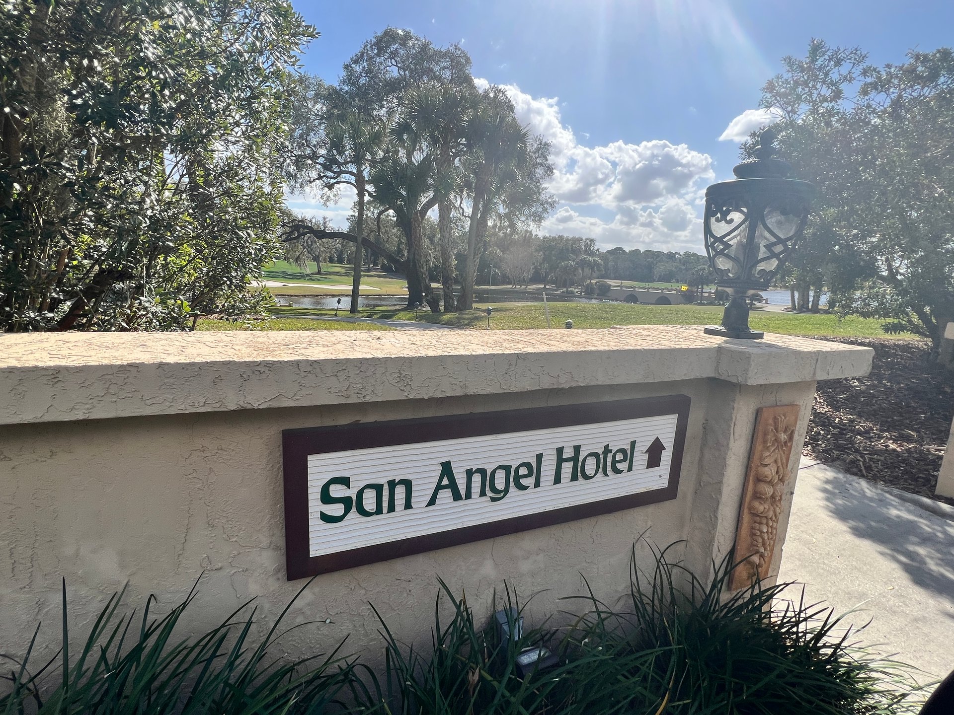 9826 Santa Clara Ct