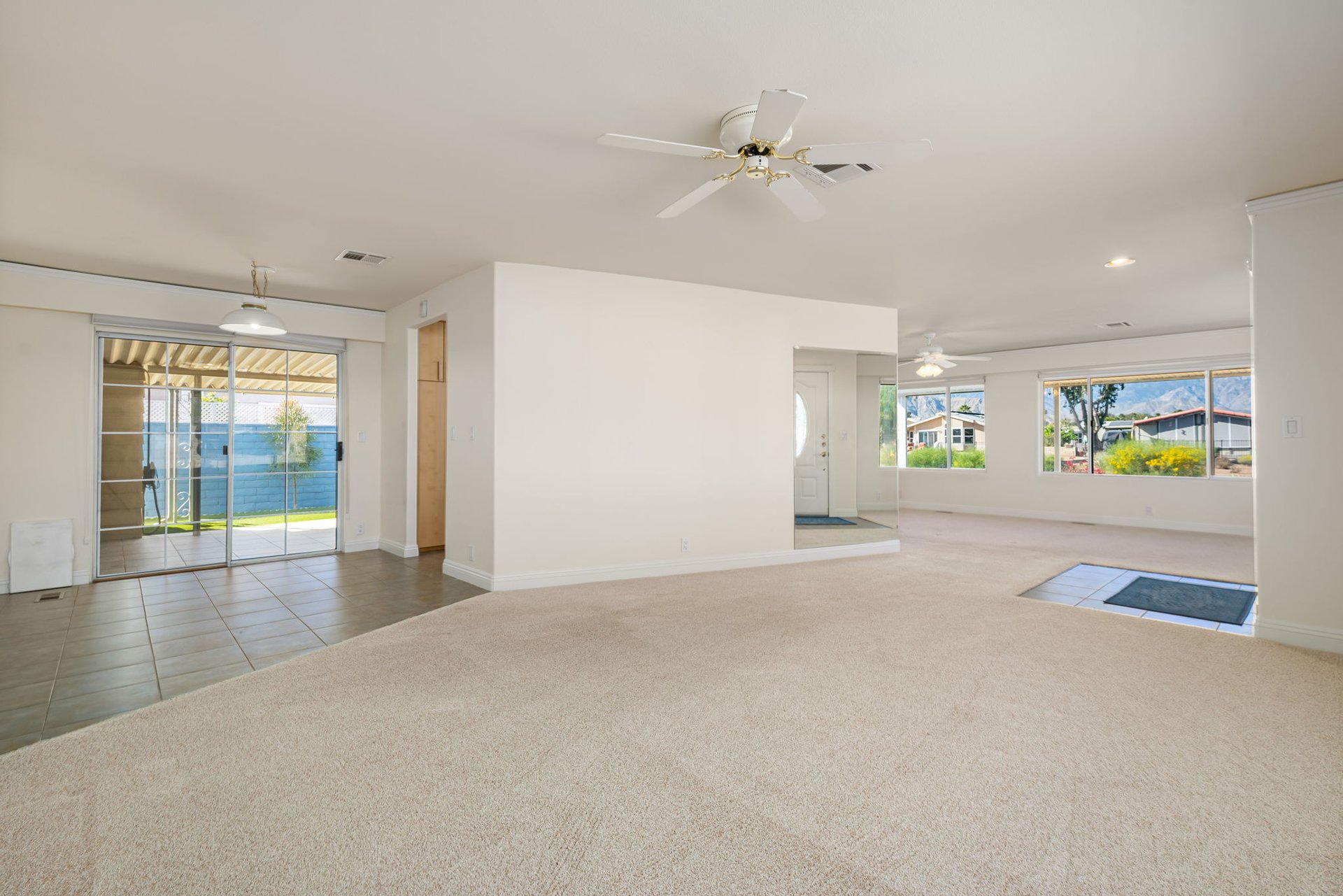 73257 Desert Greens Drive N