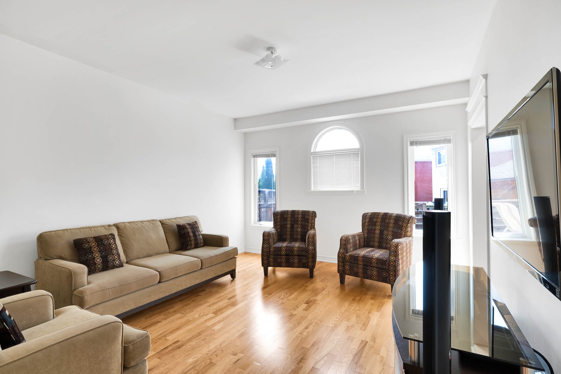 75 Eagle Peak Drive