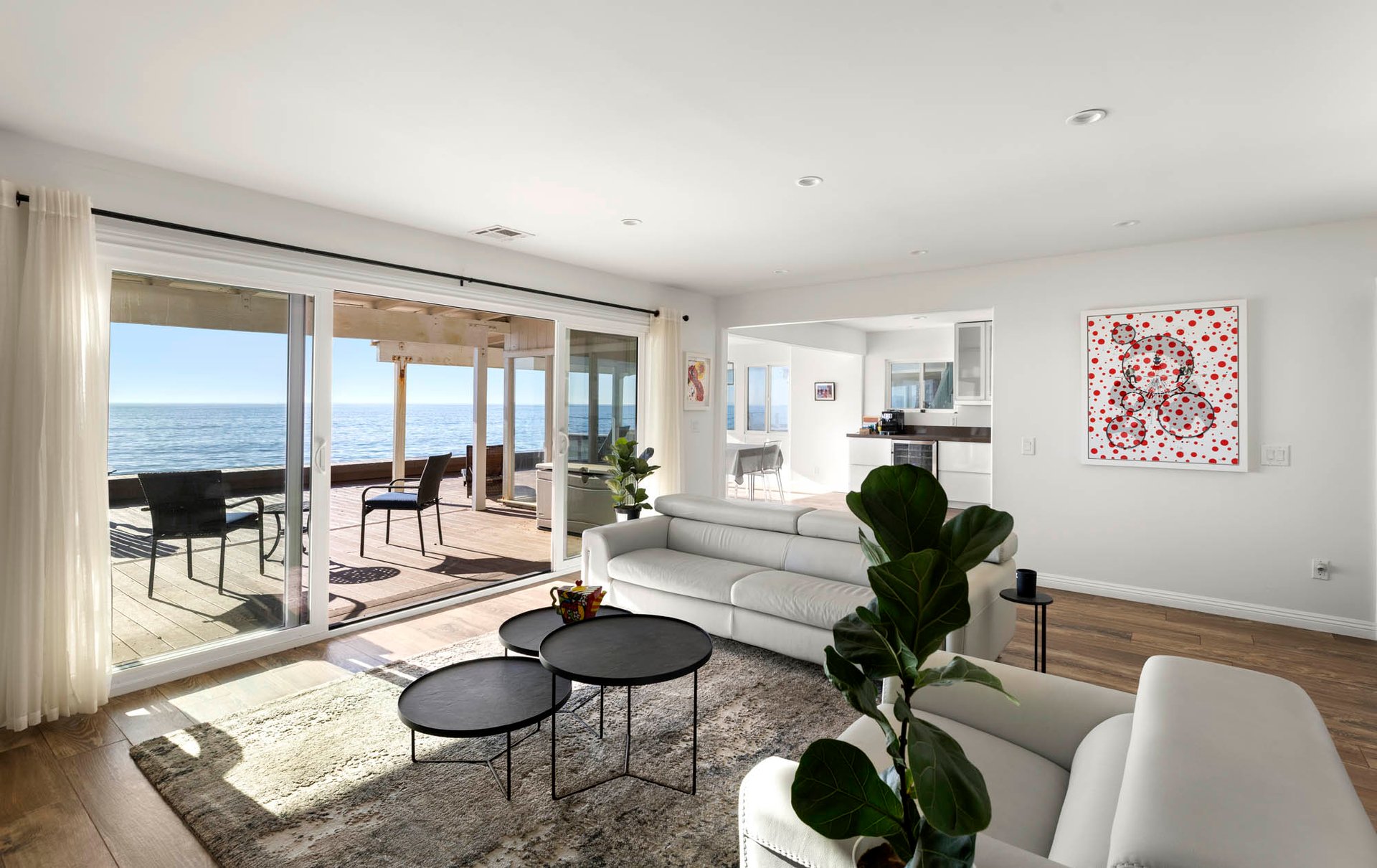 35661 Beach Road