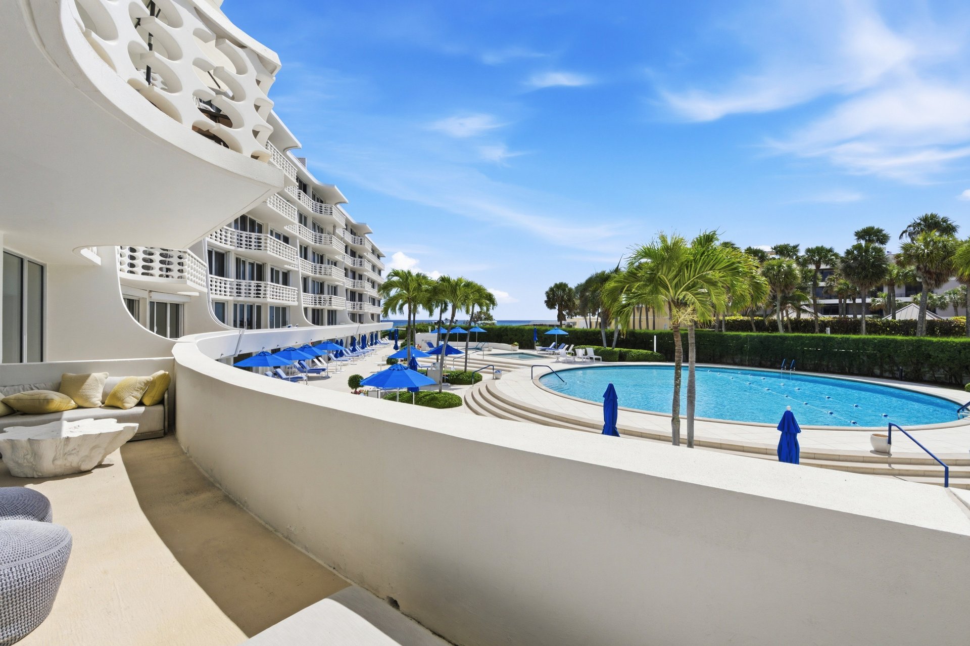Coming Soon on Palm Beach Island