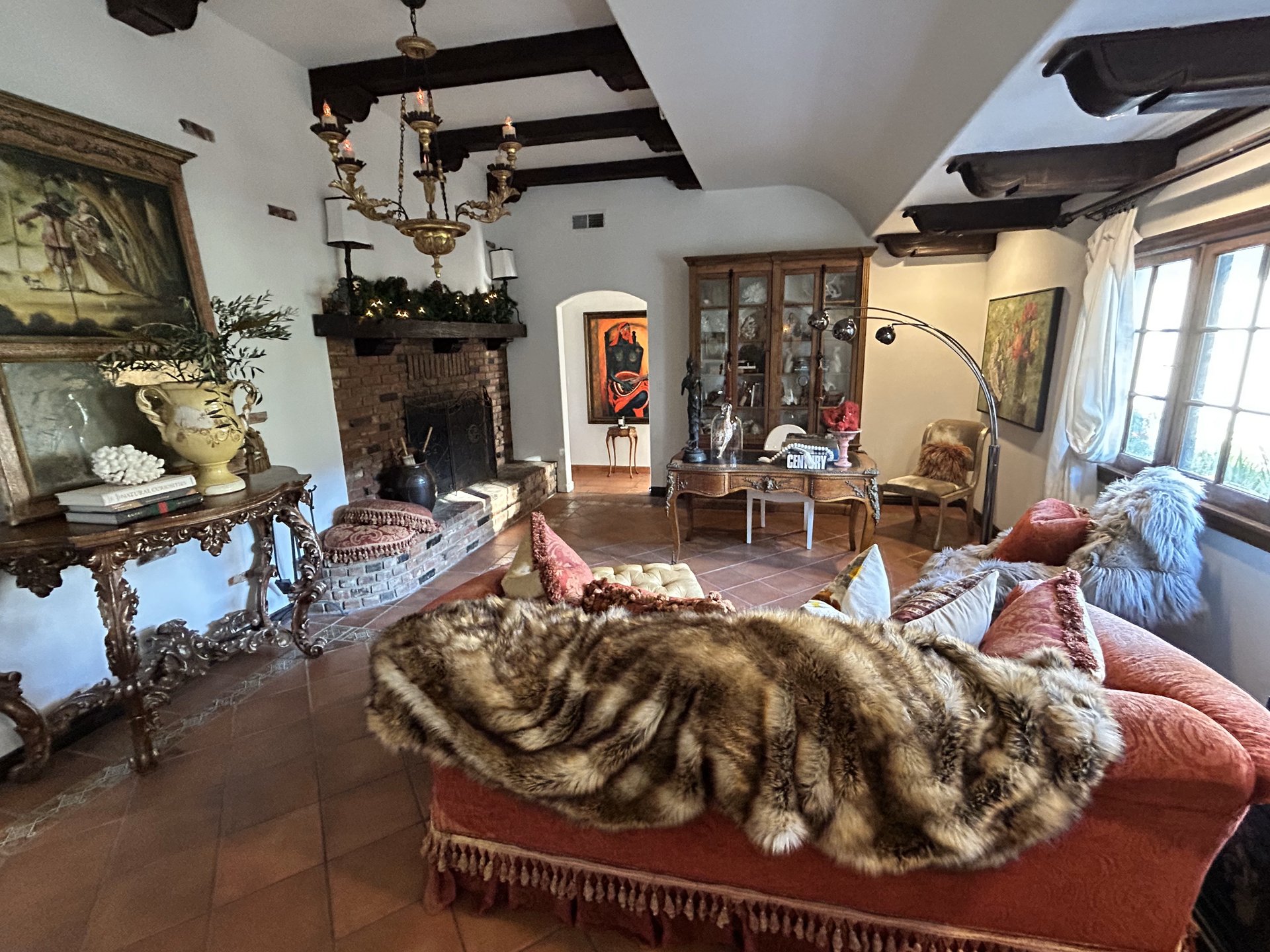 Villa De Palma 🌴
