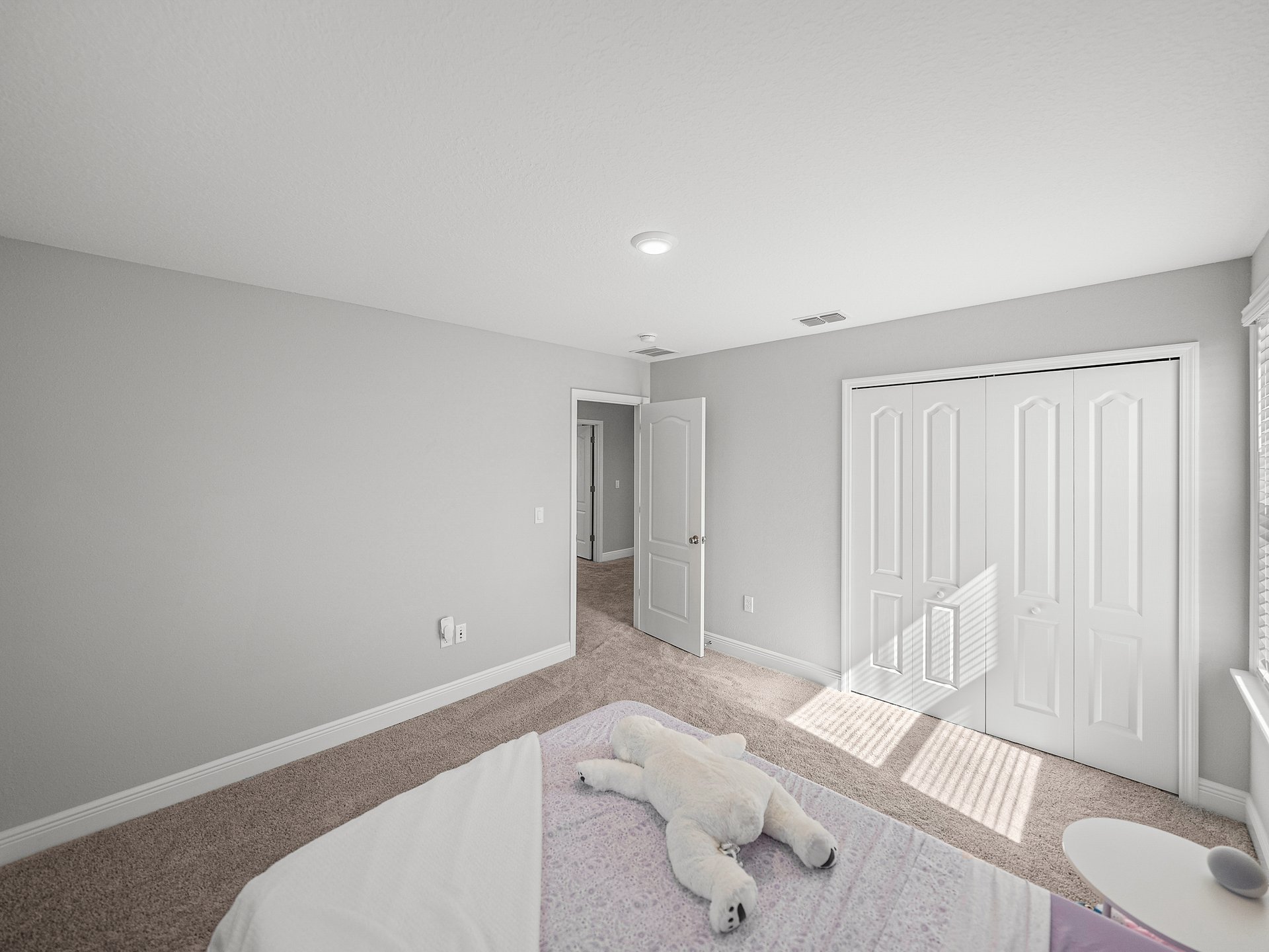 11232 Bram Bay Court
