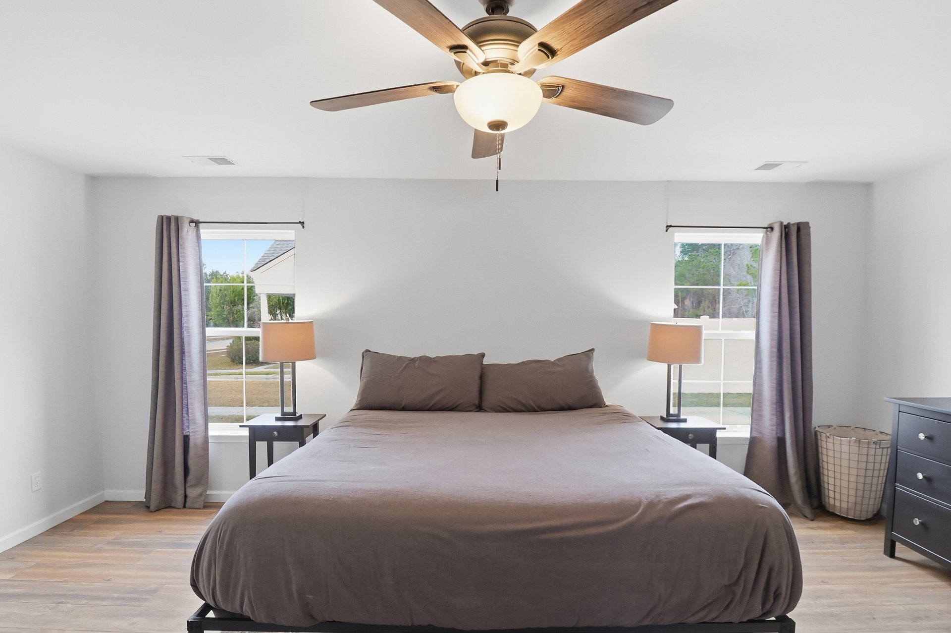 30 Westbourne Wy