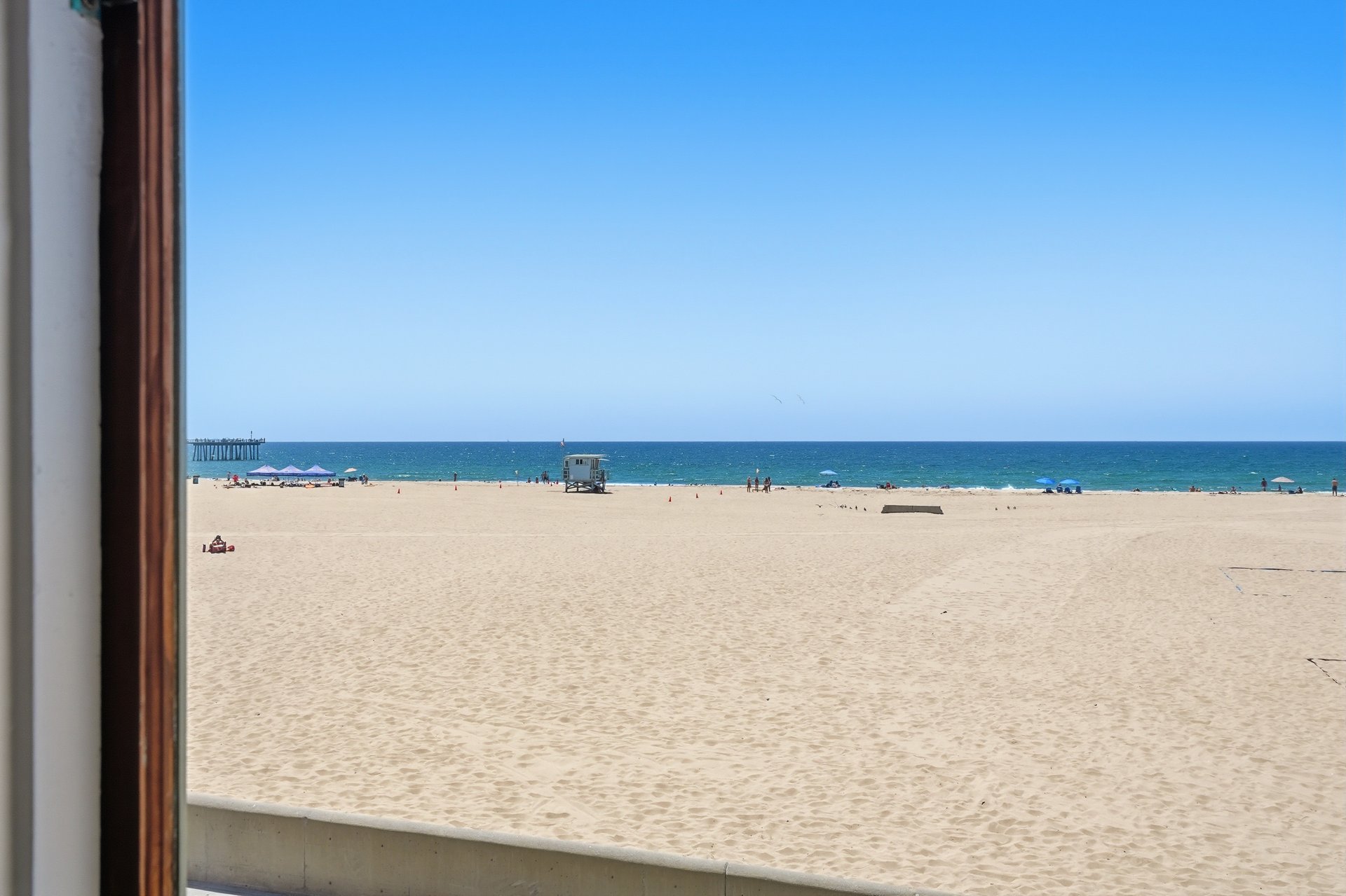 1602 The Strand (Entire Property)