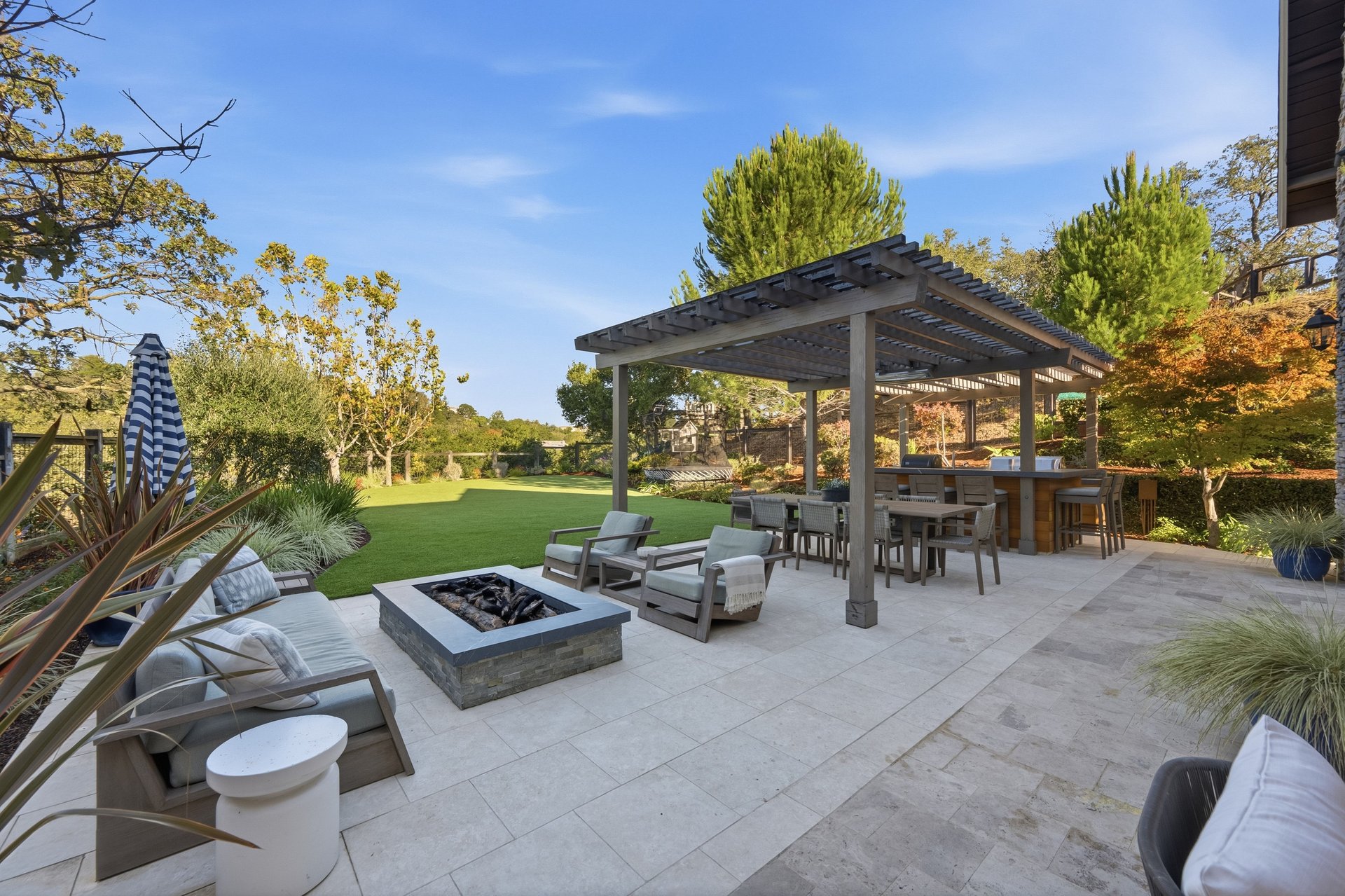 12950 Brendel Drive