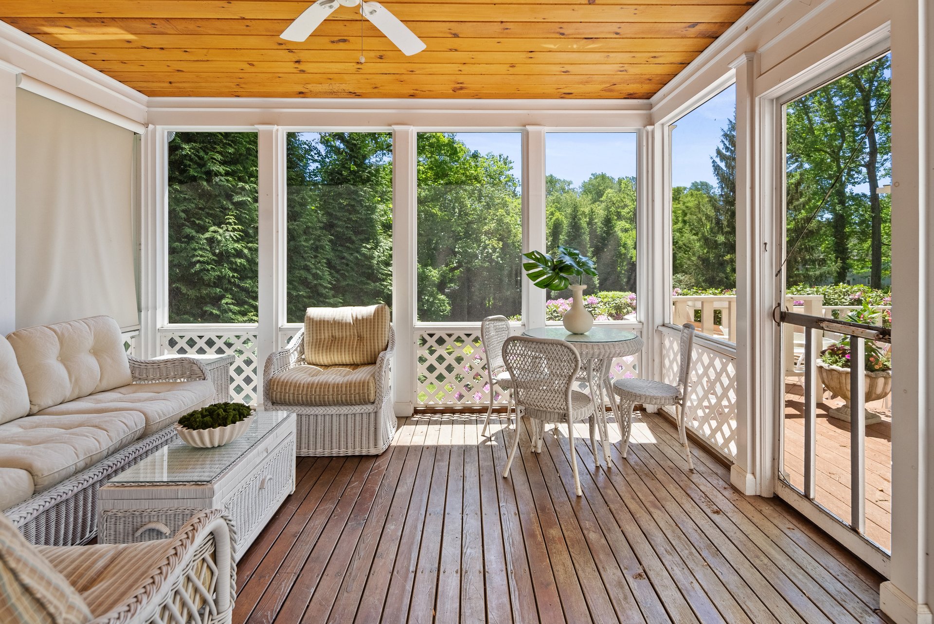 129 Brookmere Drive