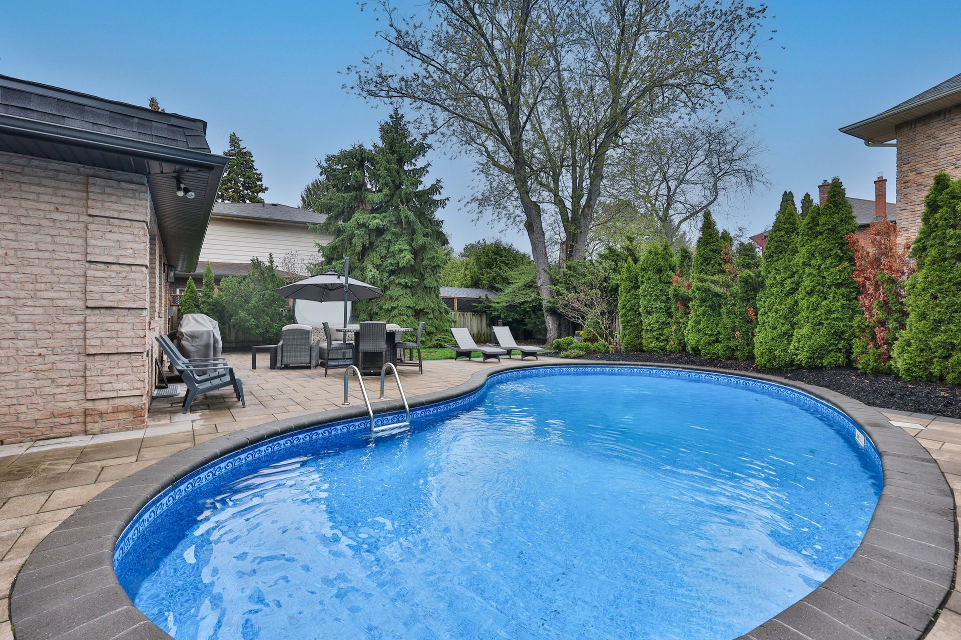 1115 Talka Crt