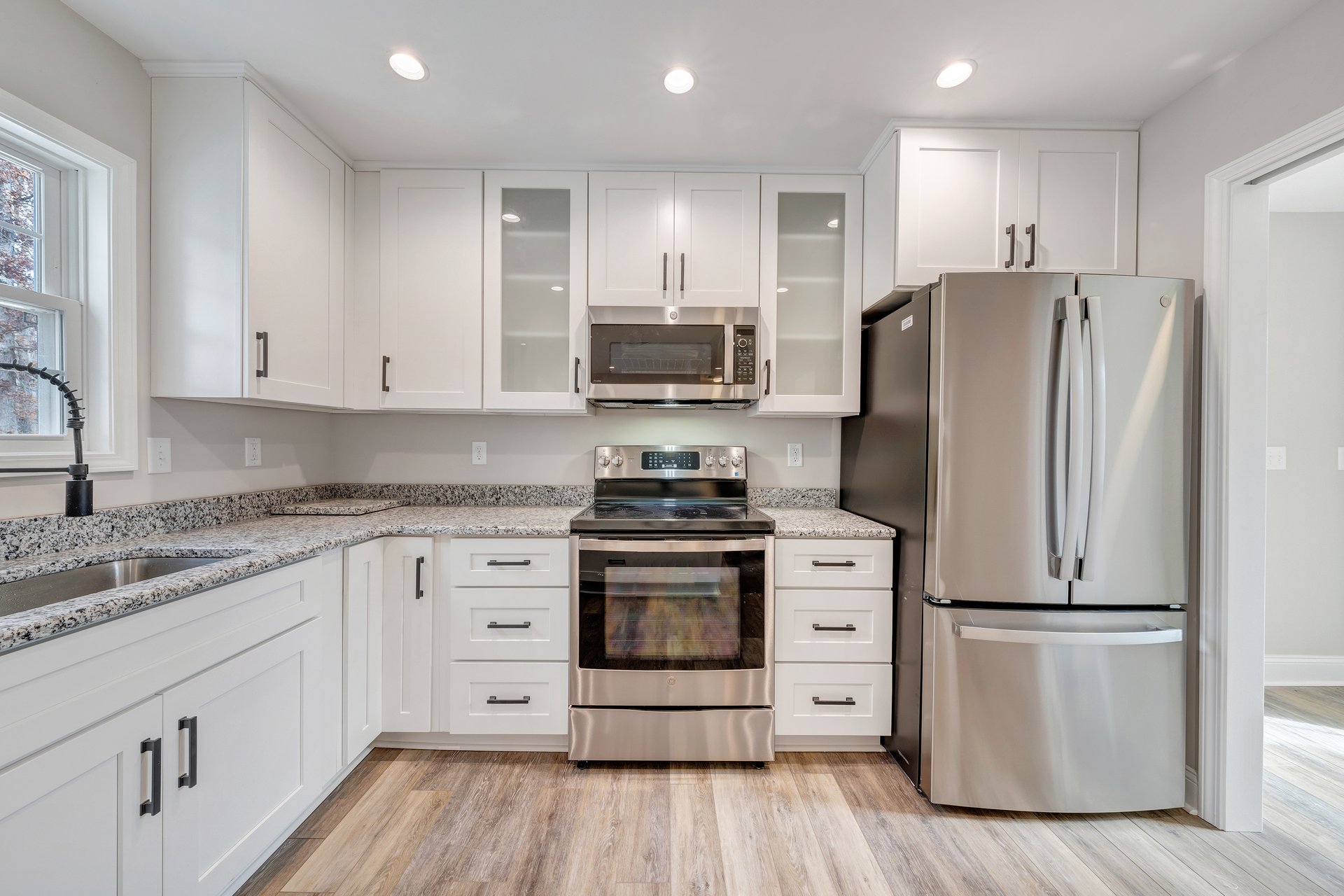 149 Windlass RD