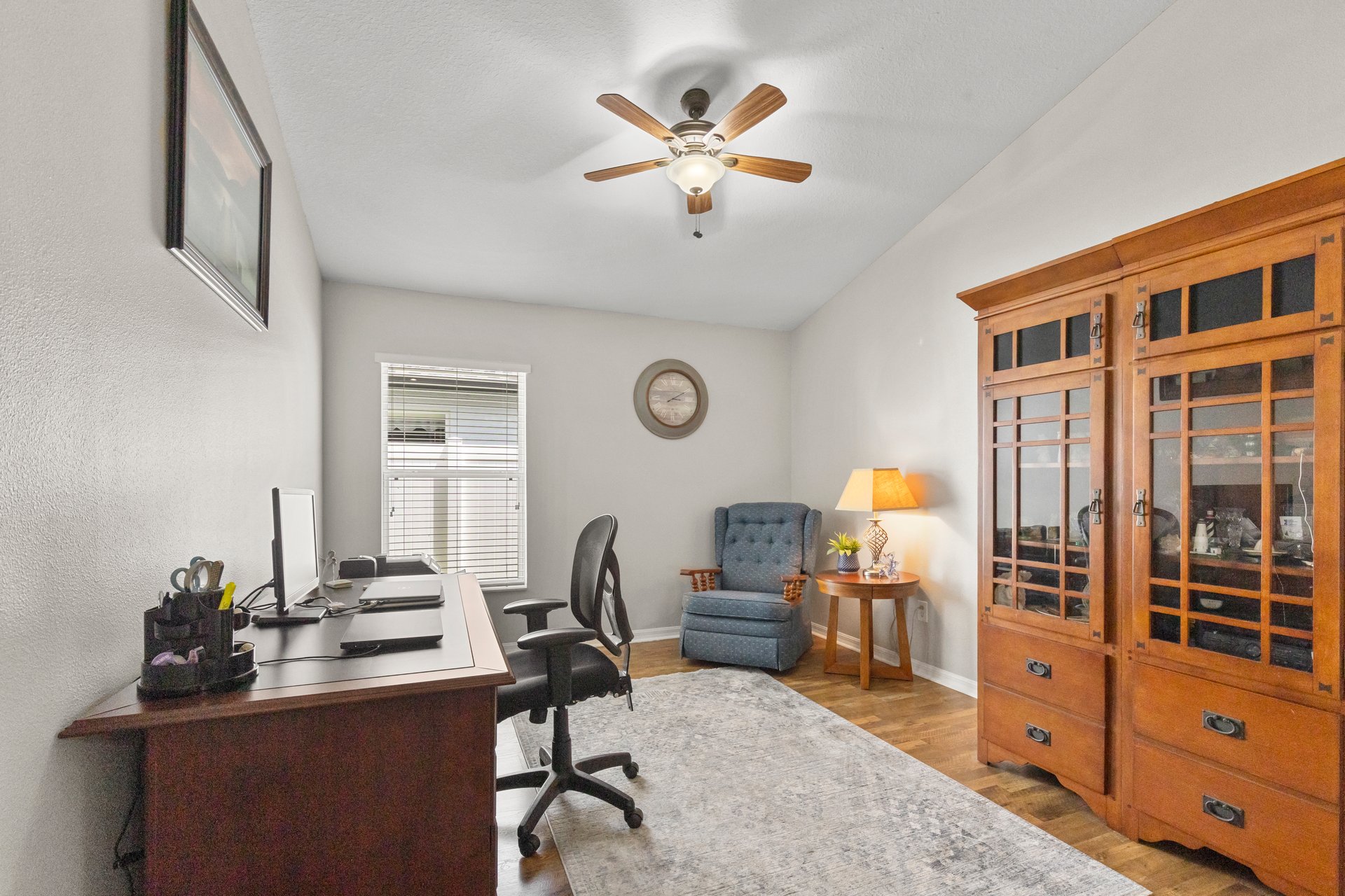 3911 LANGDRUM DR