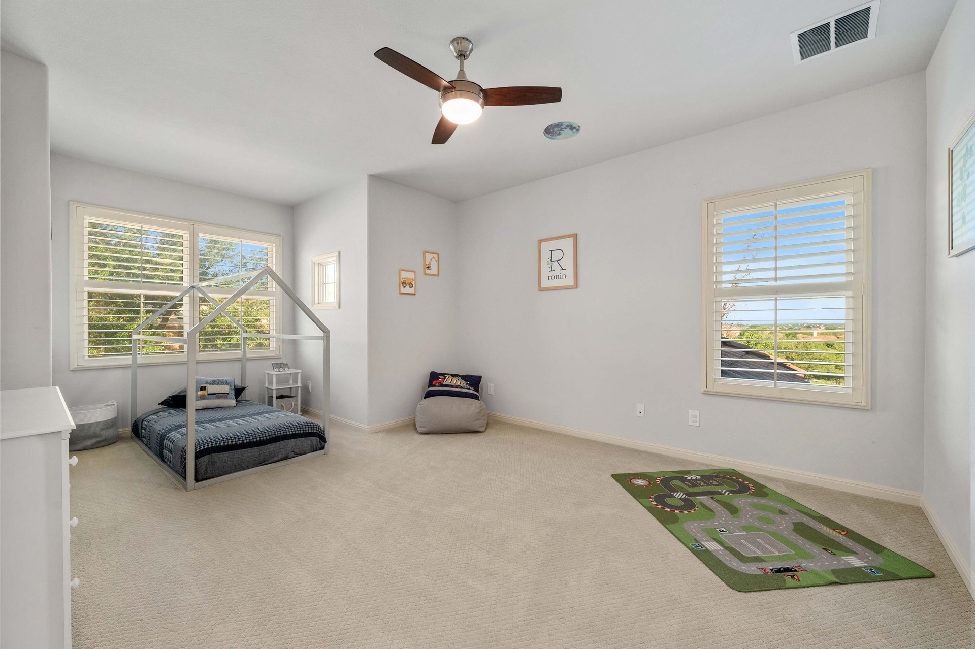 107 Bella Strada Cove