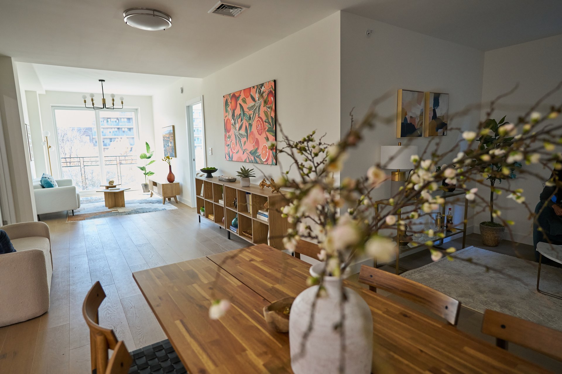 379 Ocean Pkwy Unit 7B