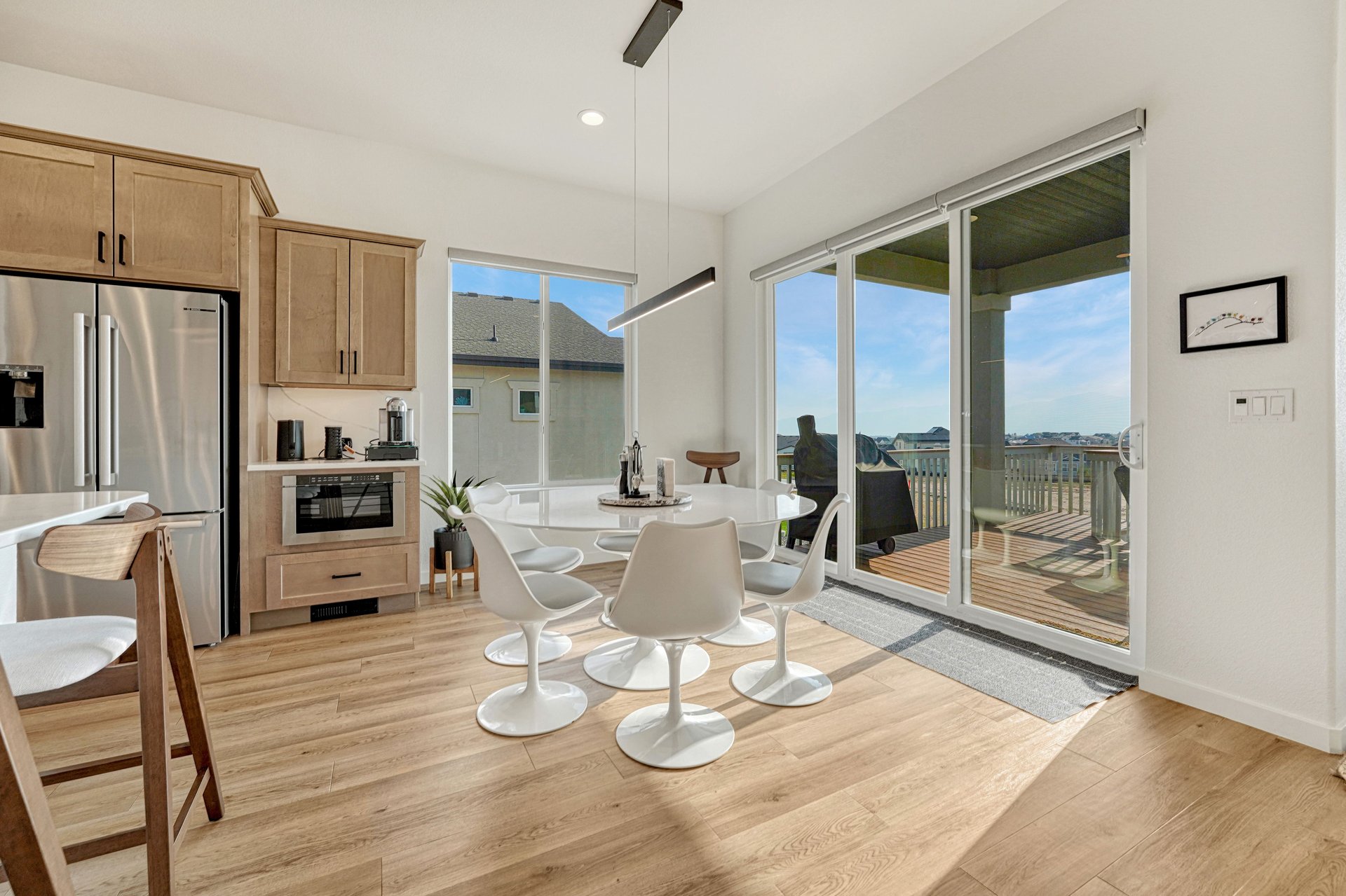 10108 Owl Perch Loop