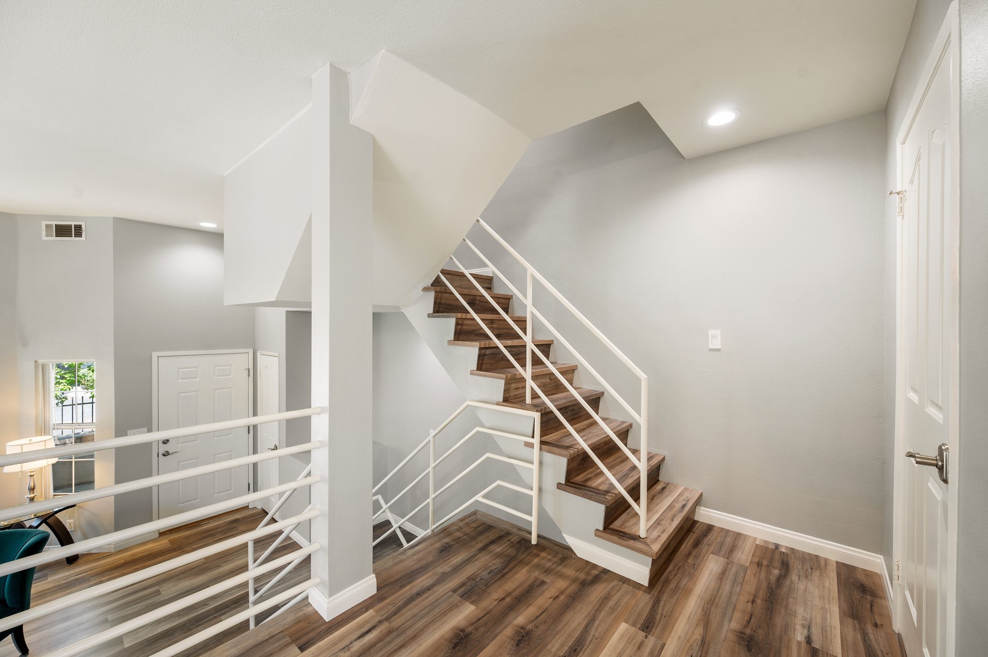 7109 Farralone Avenue 117