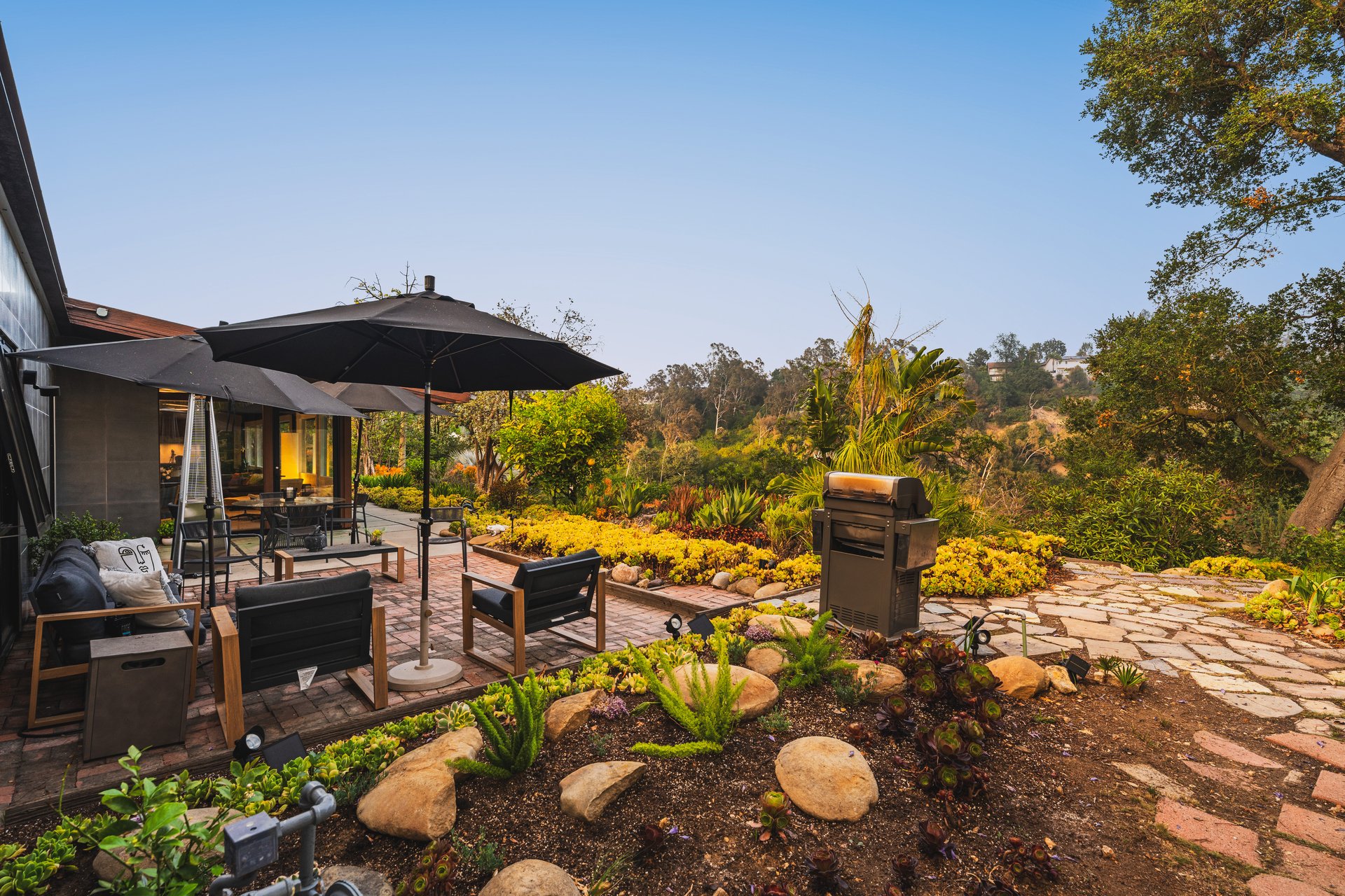 2718 Claray Dr, Bel Air 