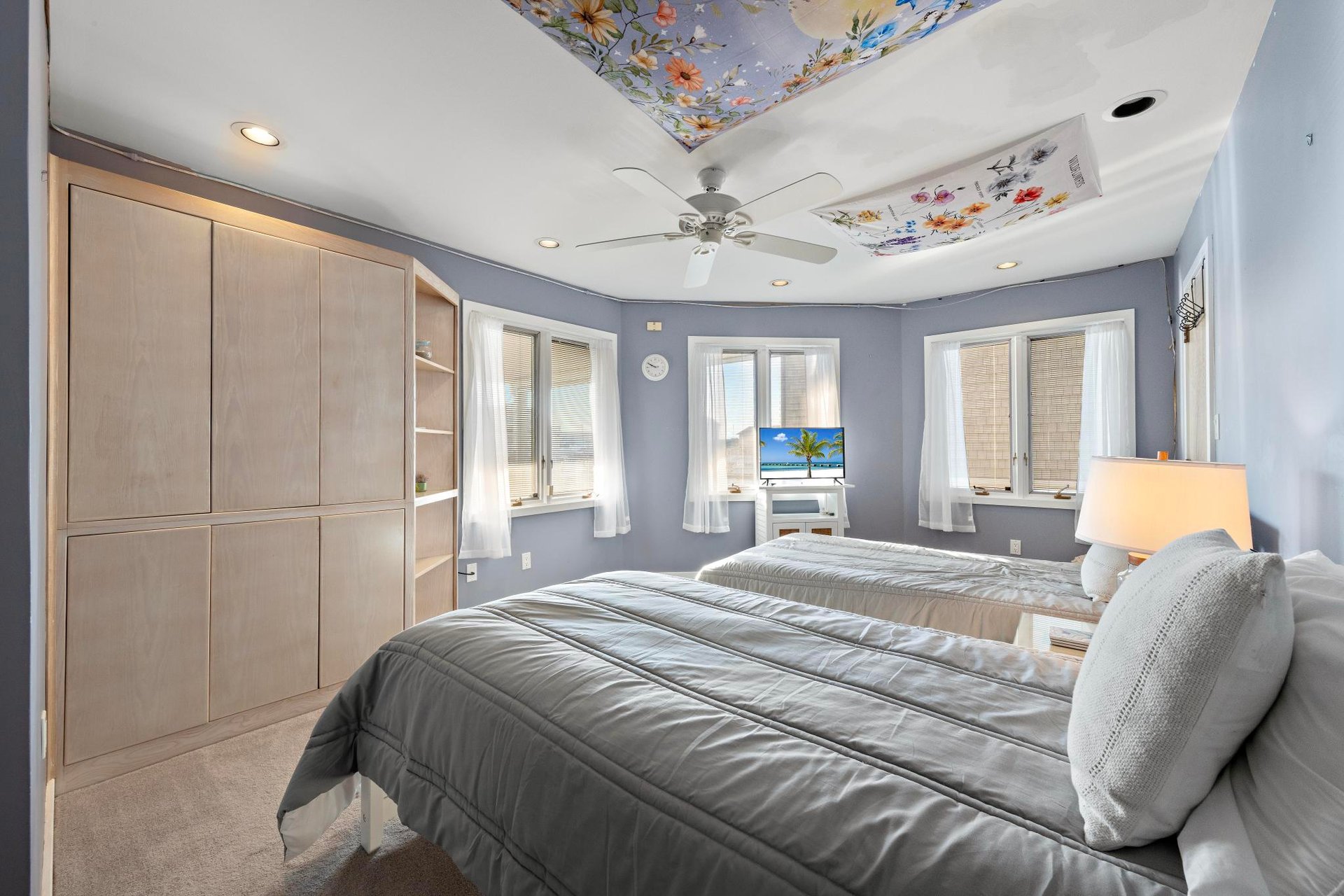 416 5th Street, Beach Haven