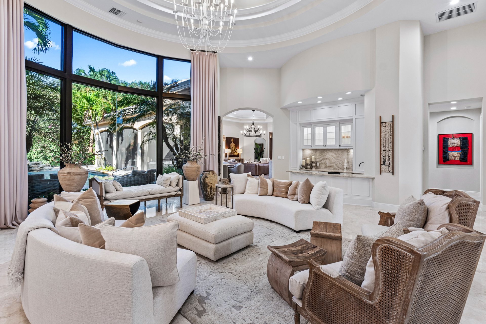 5848 Vintage Oaks Circle
