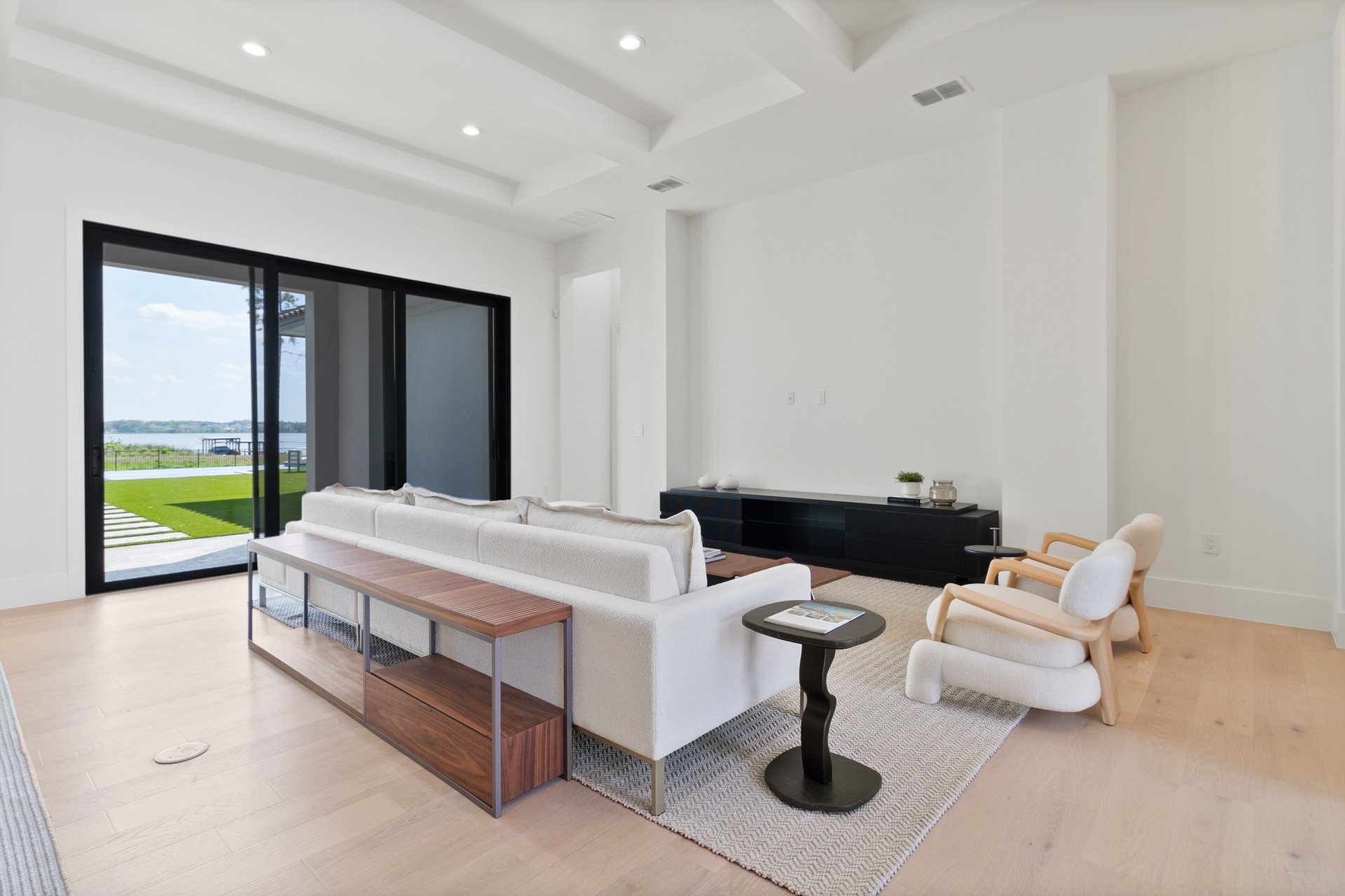 16937 Crete Way - Lot 74 Estate