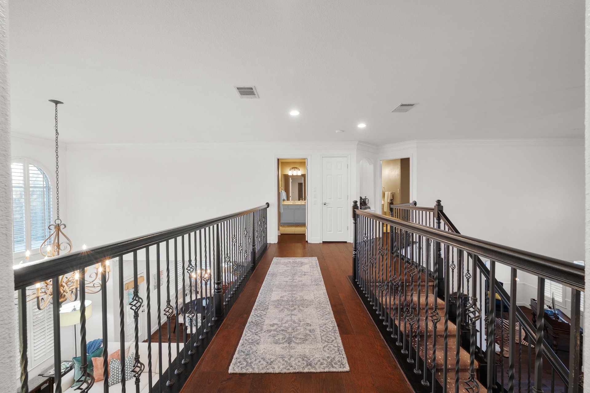 11208 Woodland Hills Trl