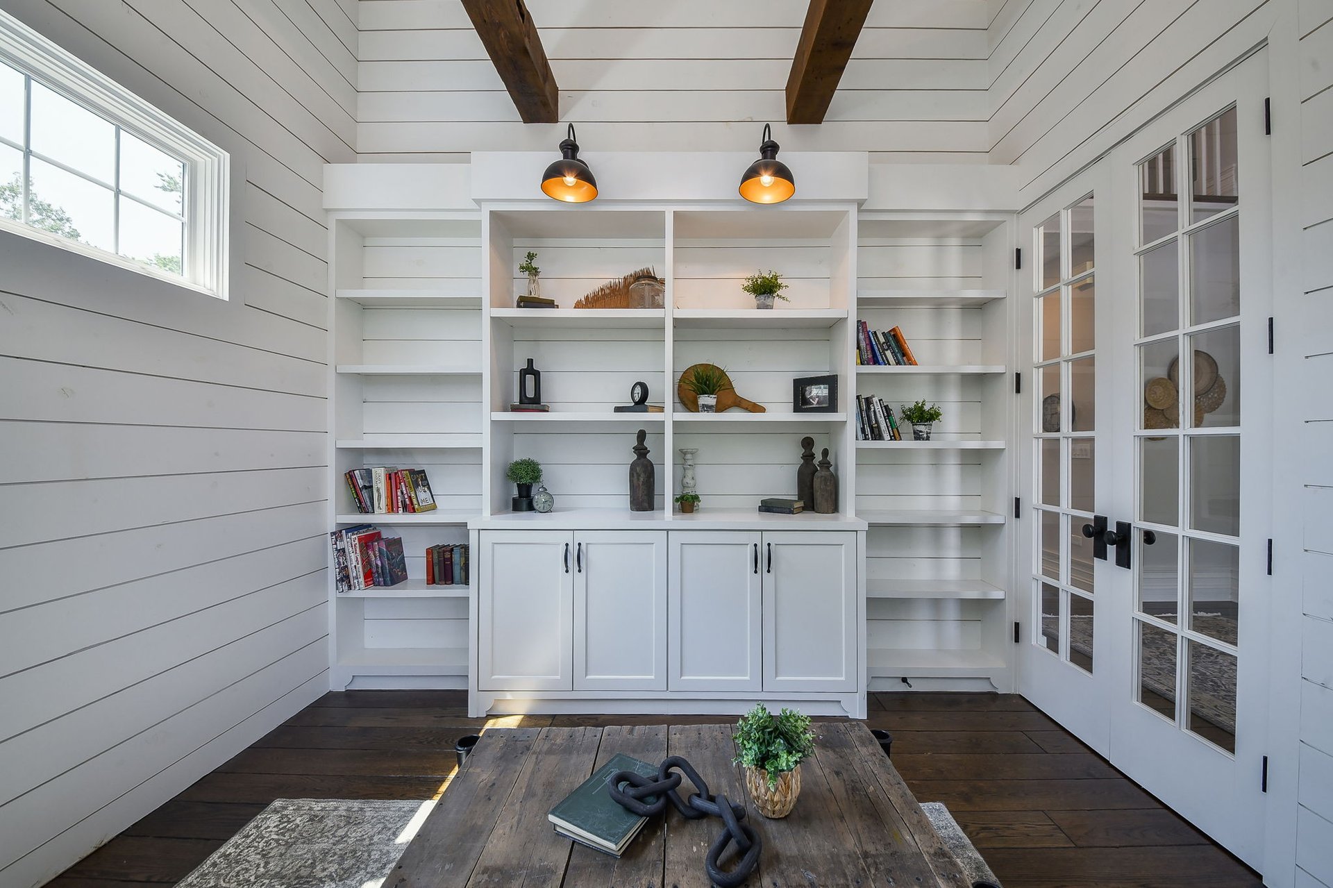 311 Hazelwood Drive