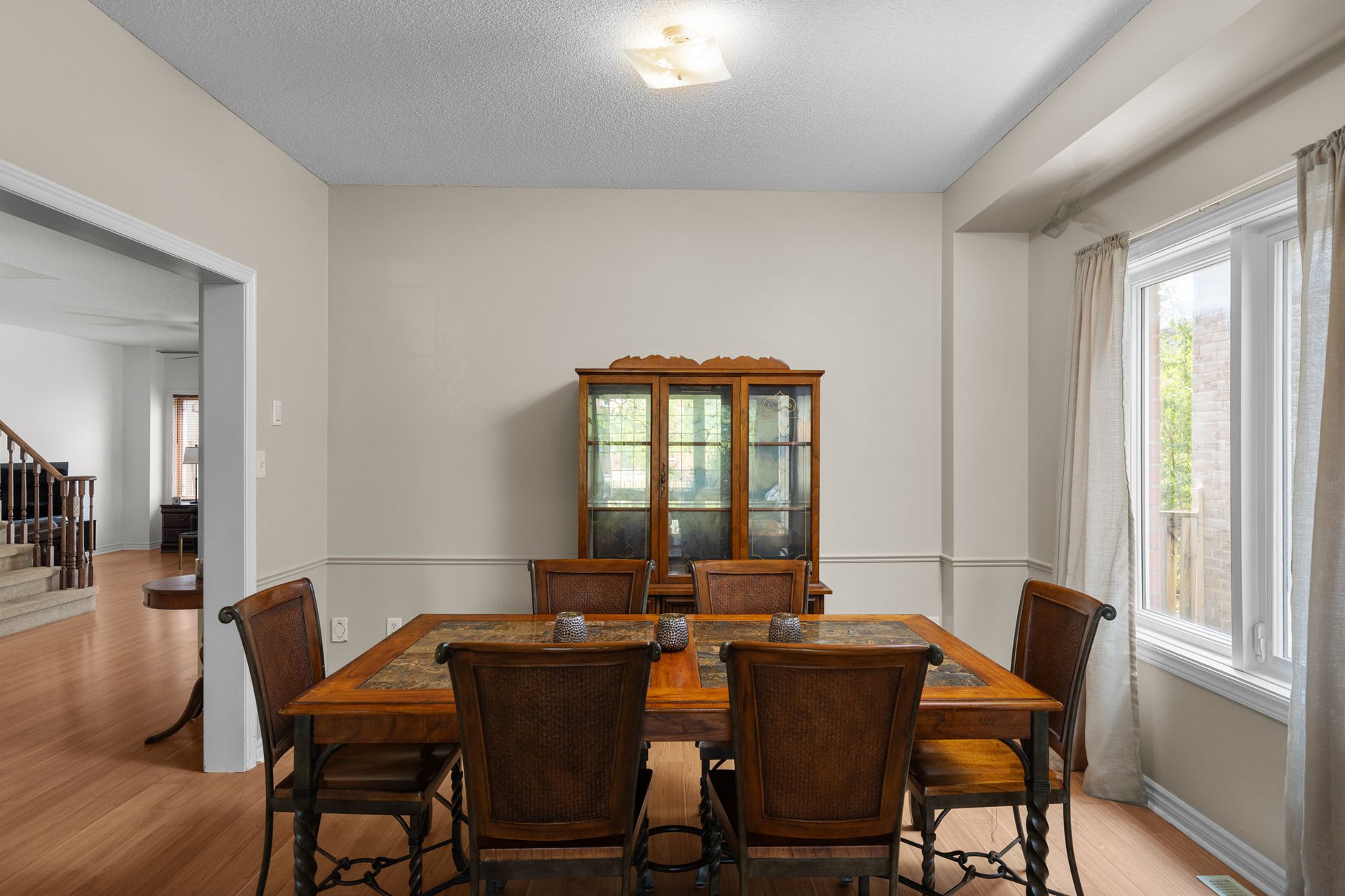 21 McIntyre Drive, Barrie