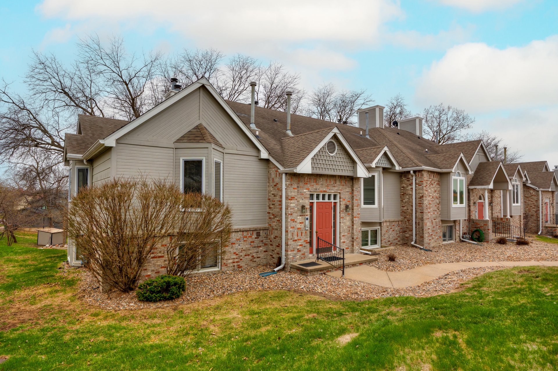 8142 Dellwood Drive
