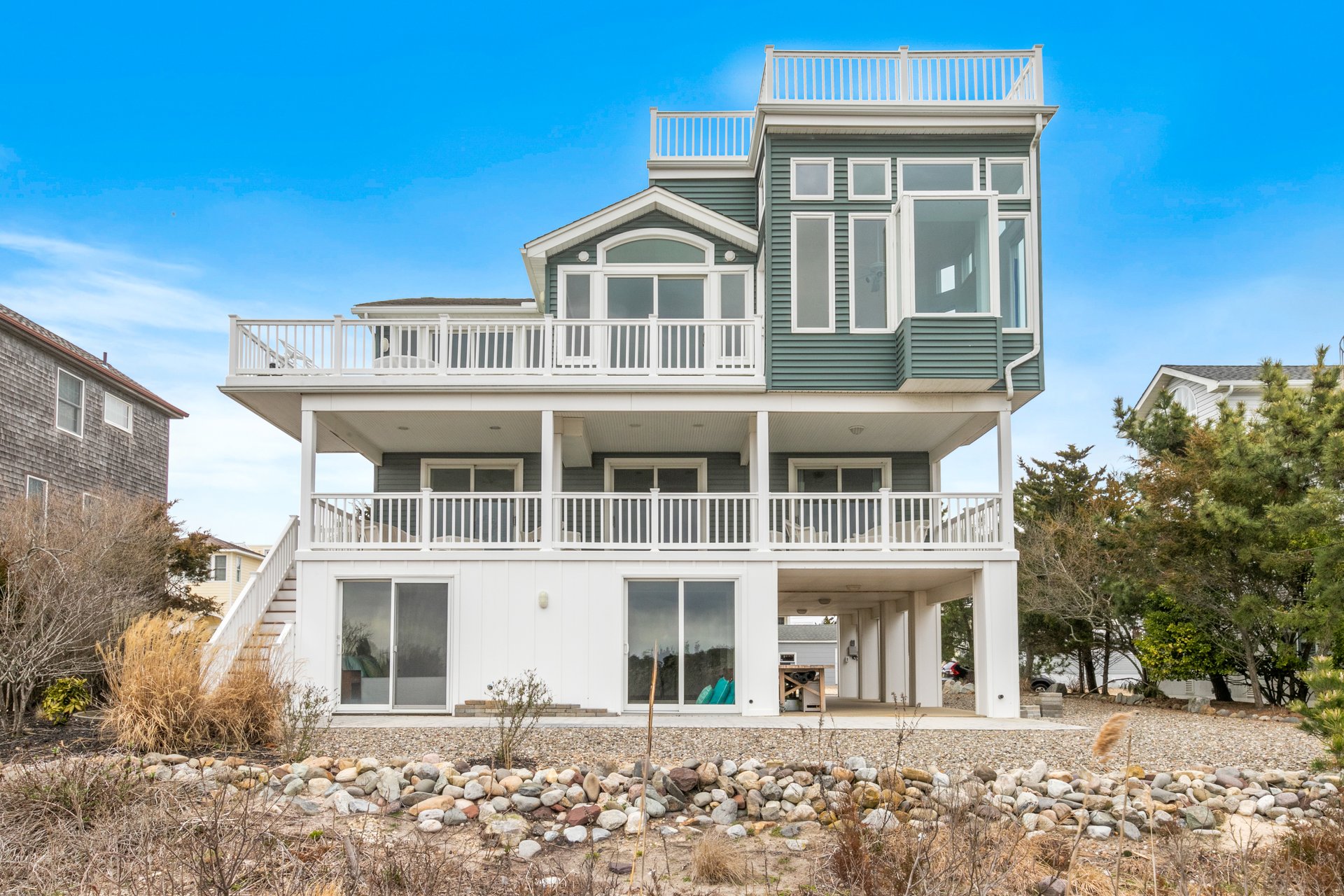 106 McKinley Avenue