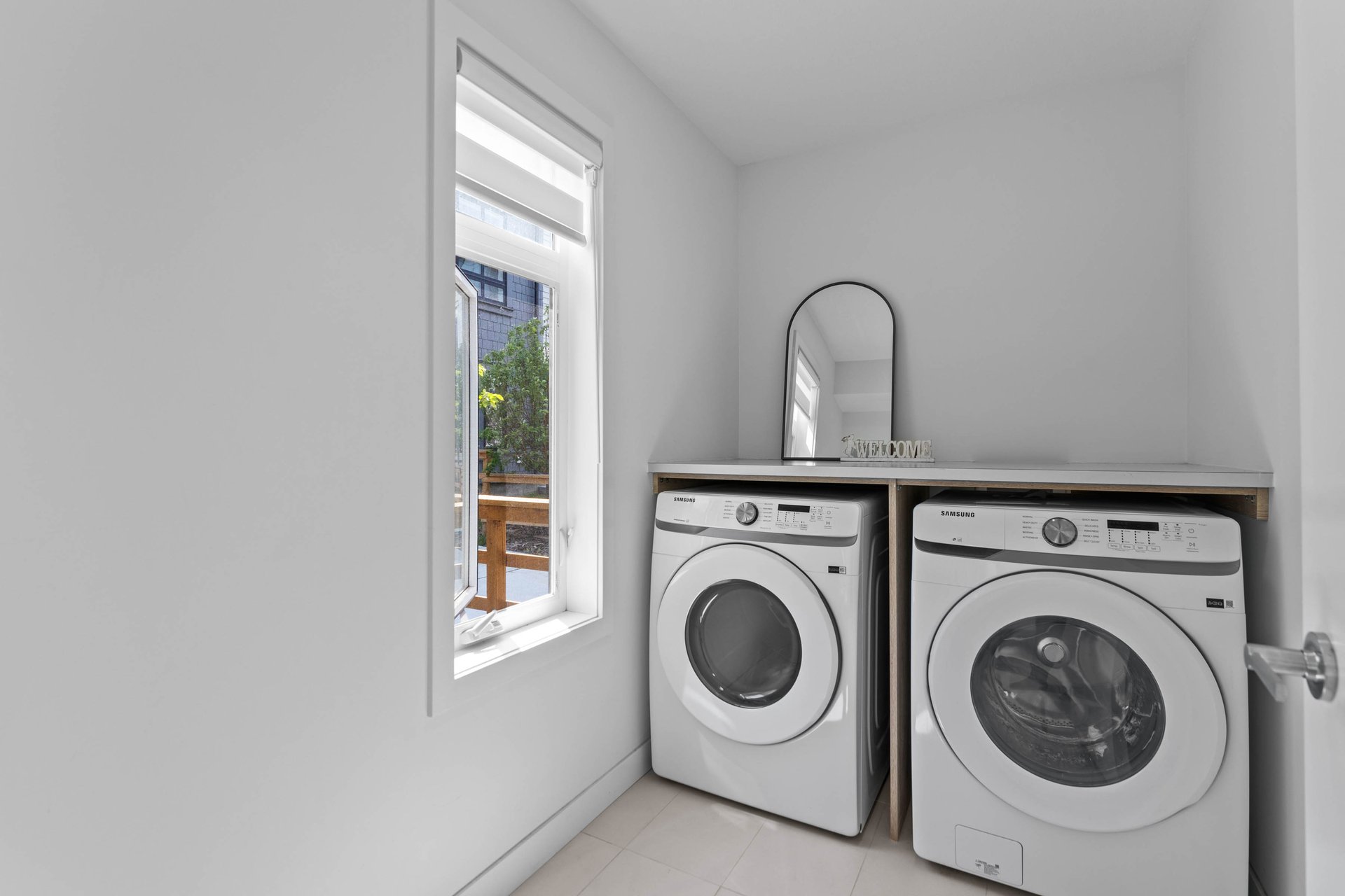 857 Belmont Drive SW Unit: 519