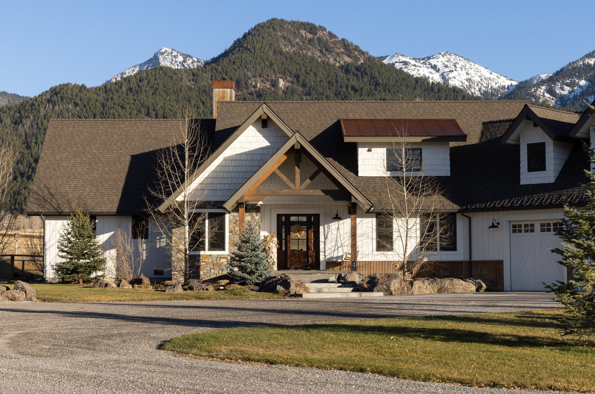1698 COUNTY ROAD 106