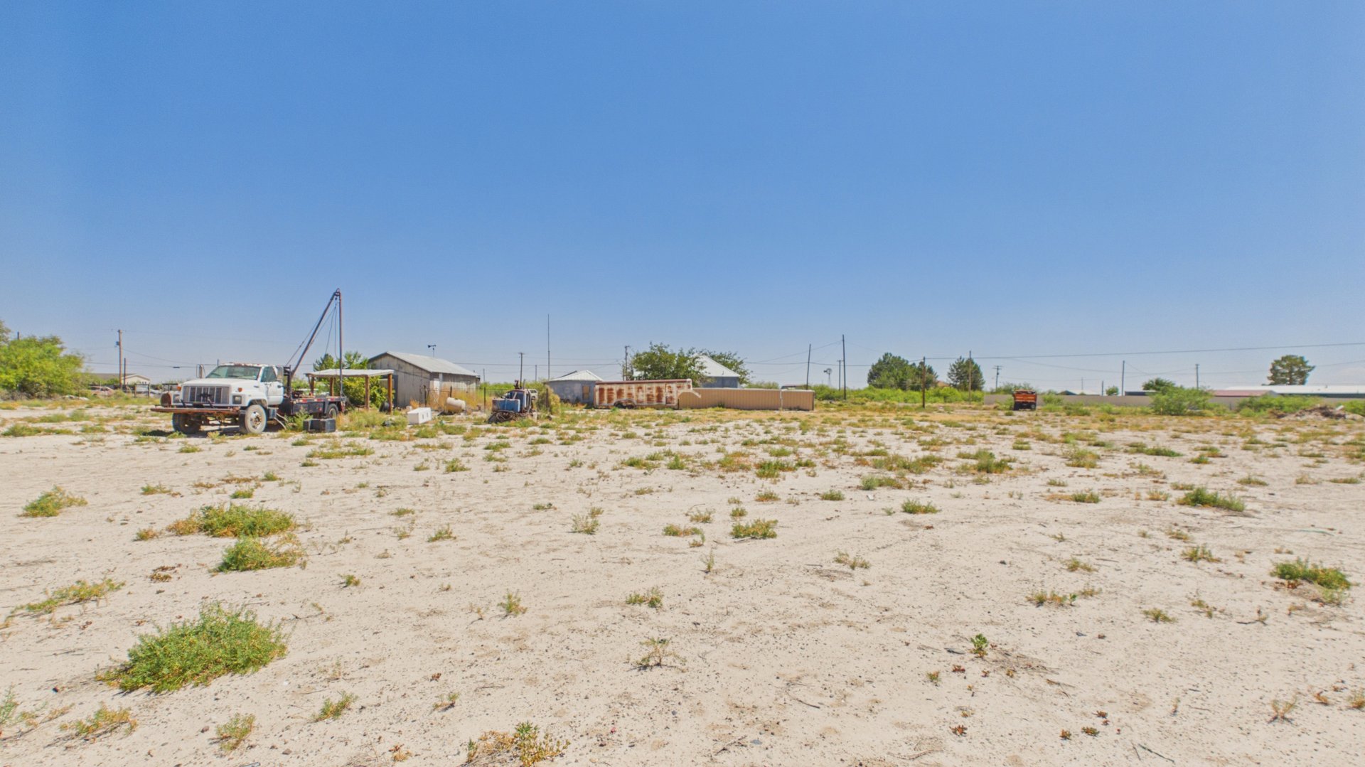 717 N Roberson