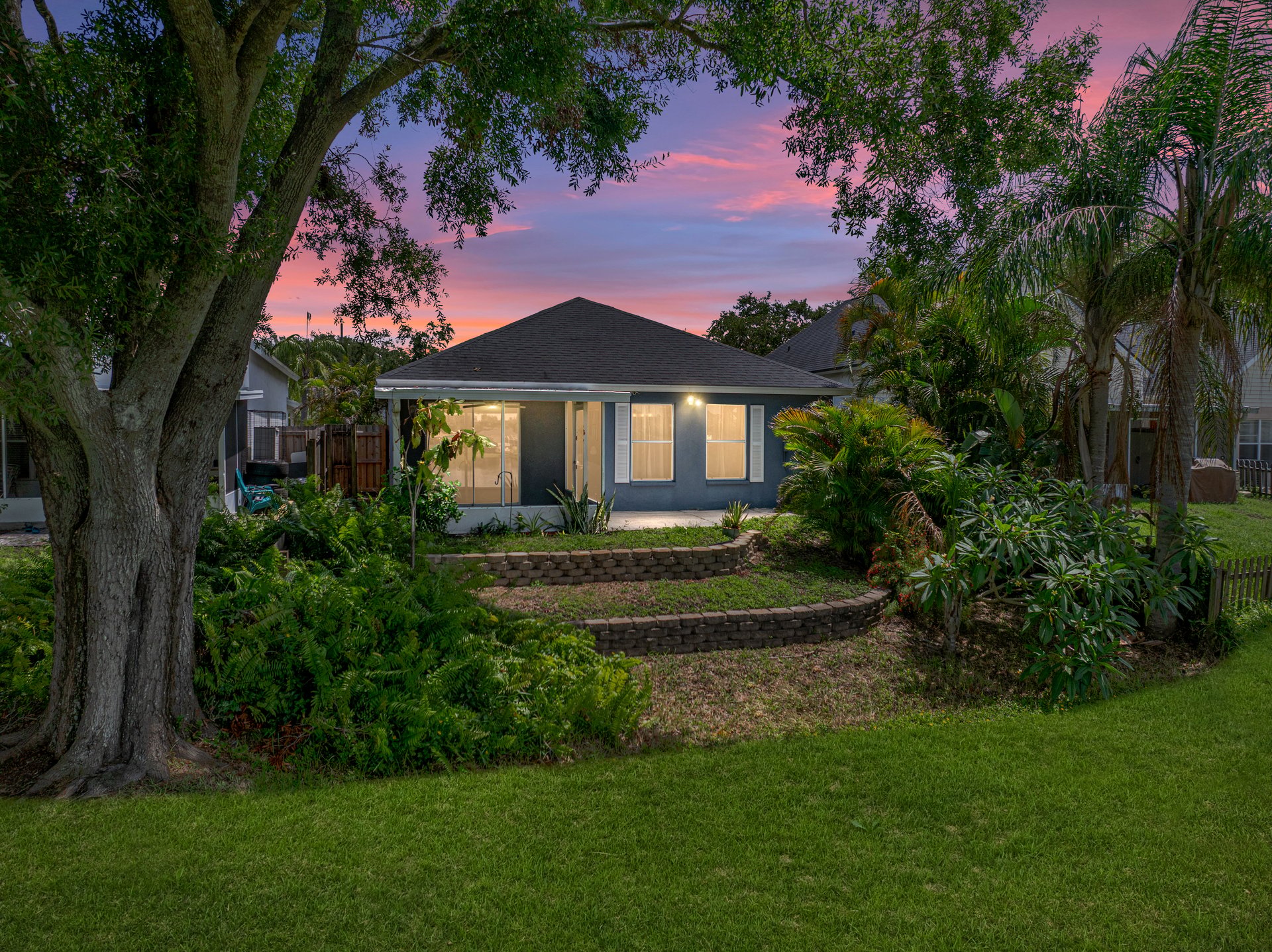 22829 SAINT THOMAS CIR