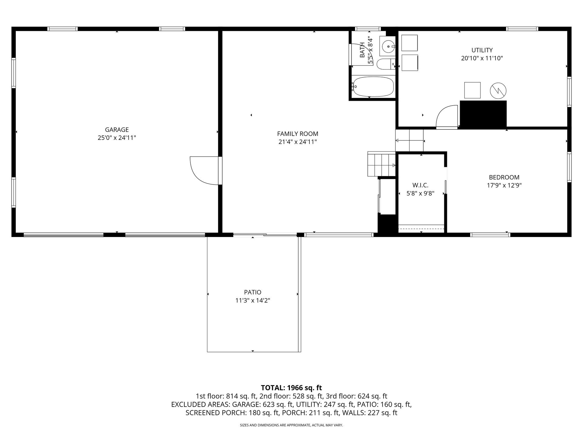 5335 Sapphire Drive