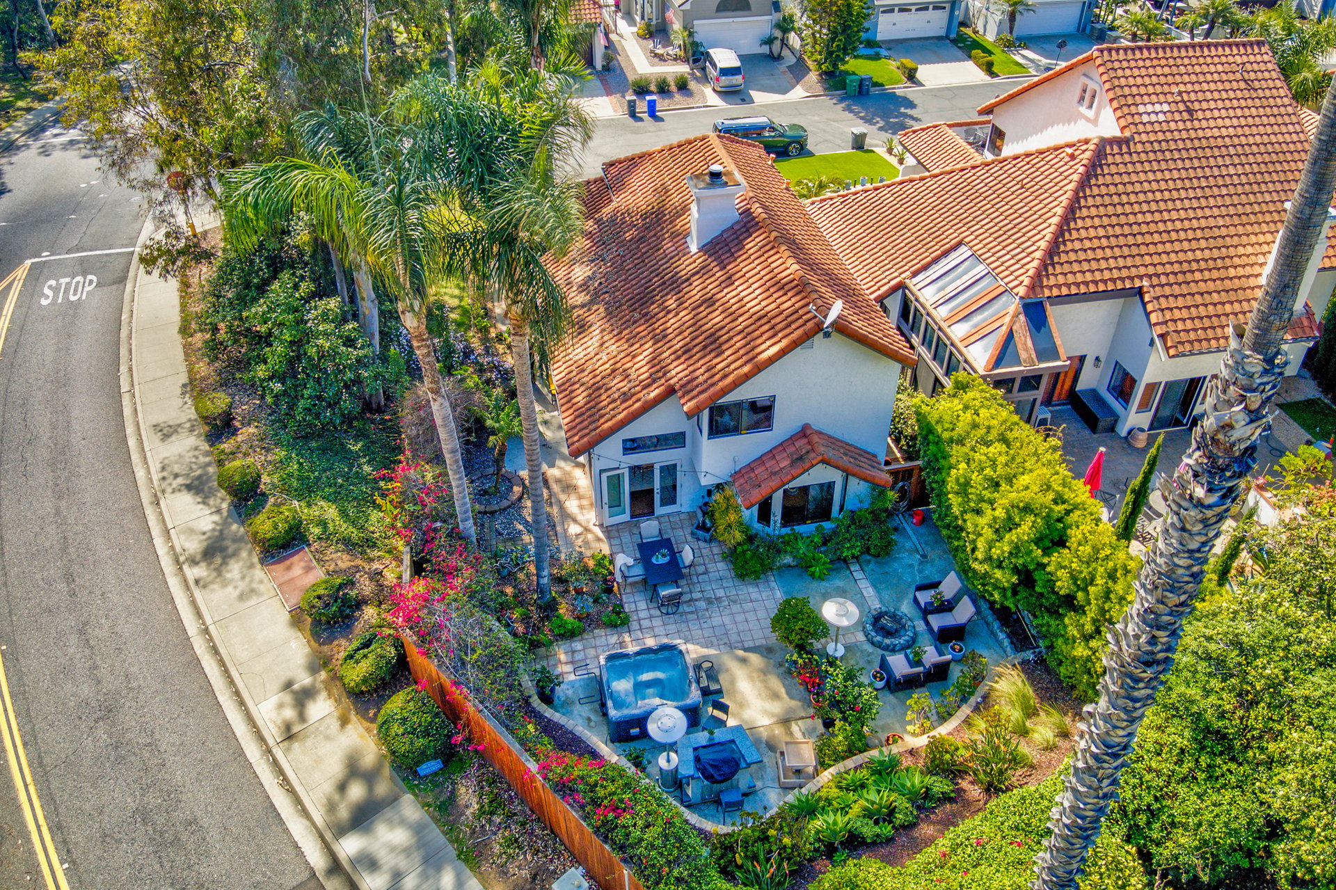 2830 Forest View Way