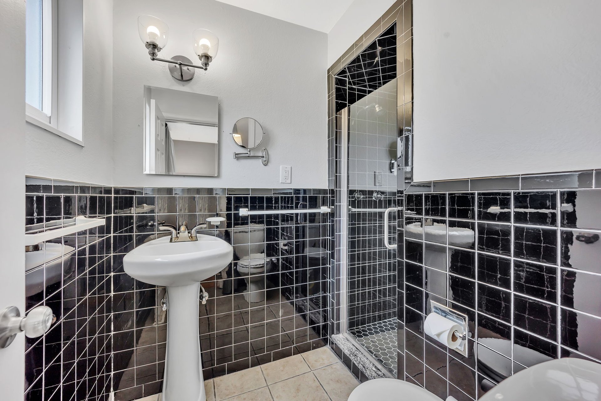 1013 Morning Star Drive
