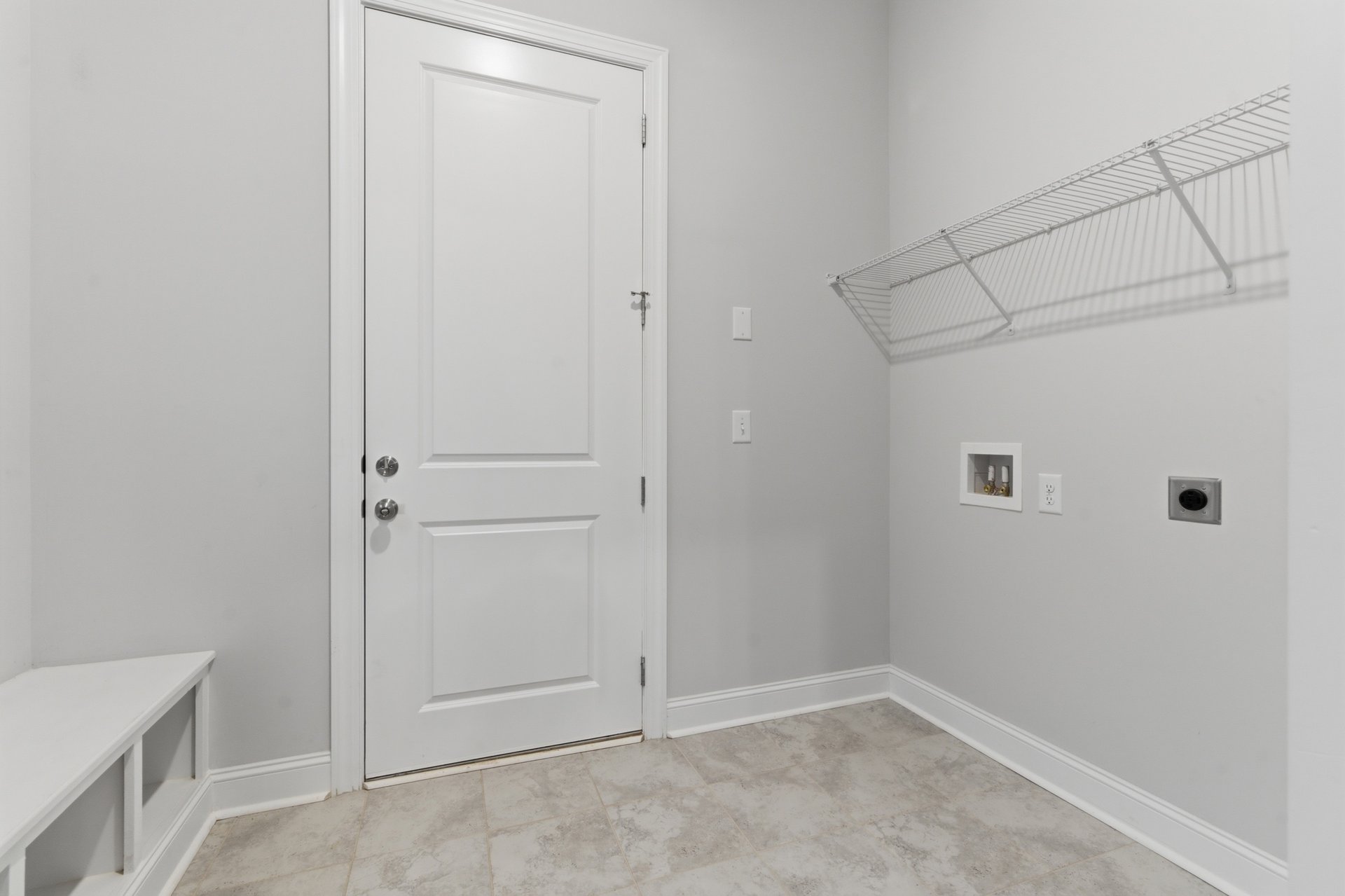 Charming 3-Bedroom in Providence Village | Walk to Shops & Enjoy Community Pool