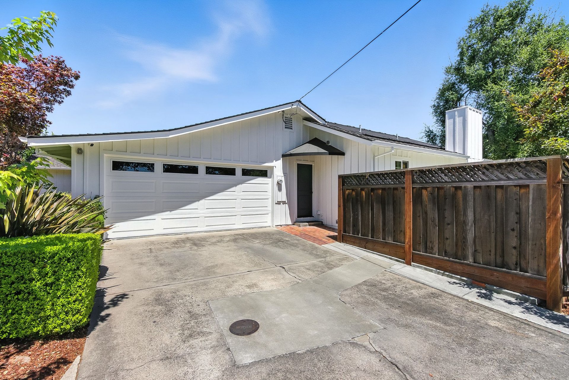 16180 Jasmine Way