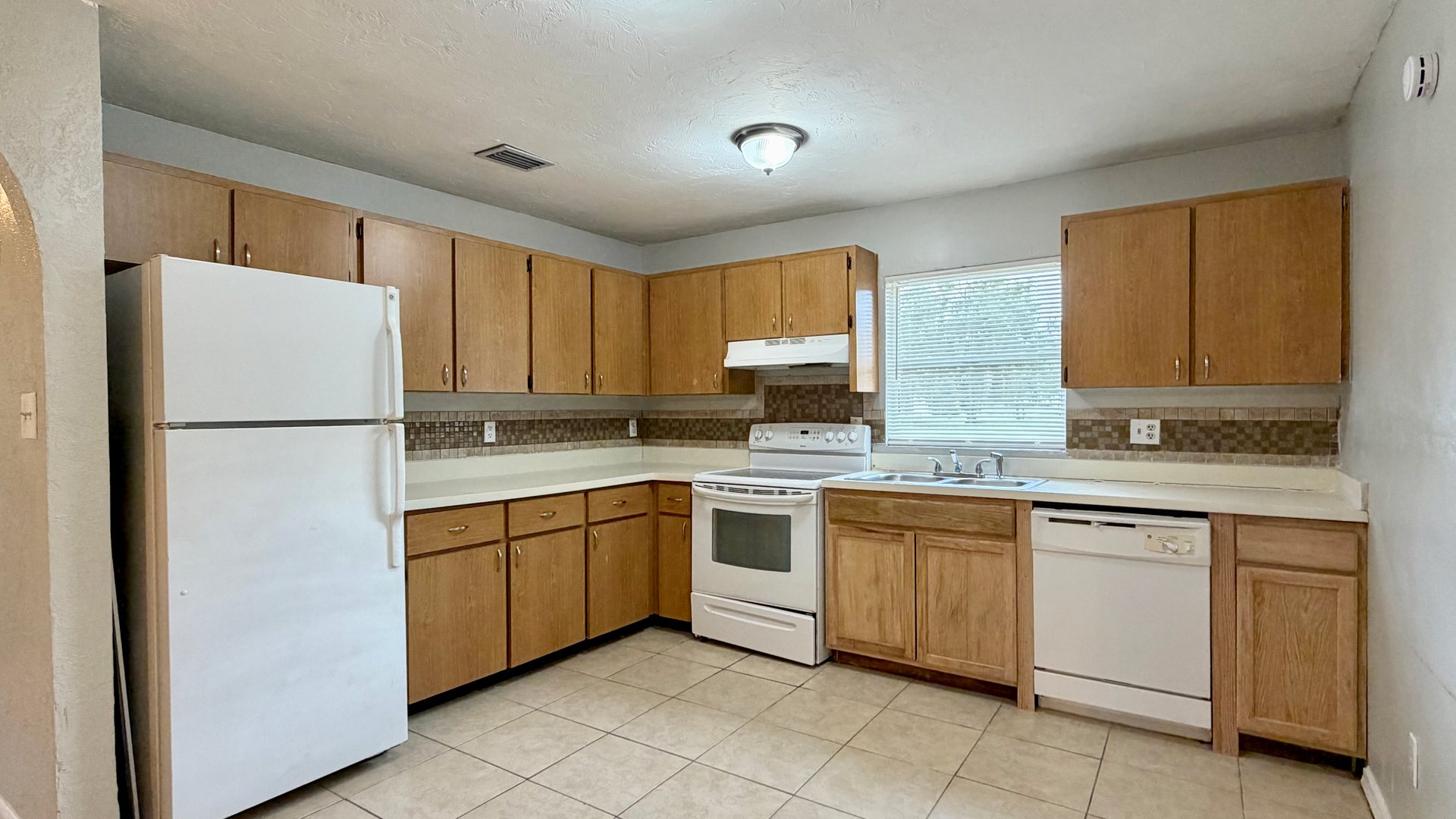 Union Park 3-Bedroom close to UCF and Valencia East