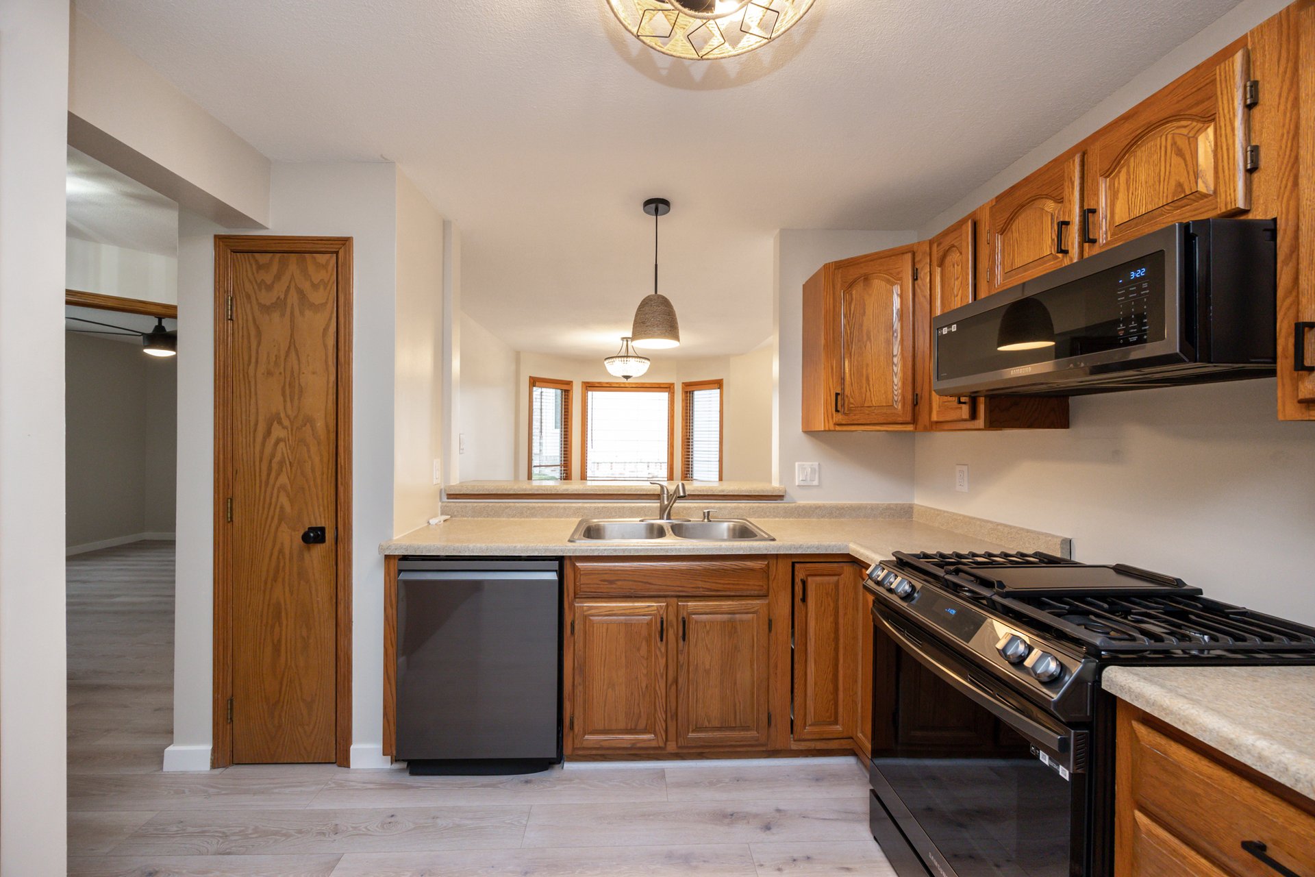 8142 Dellwood Drive