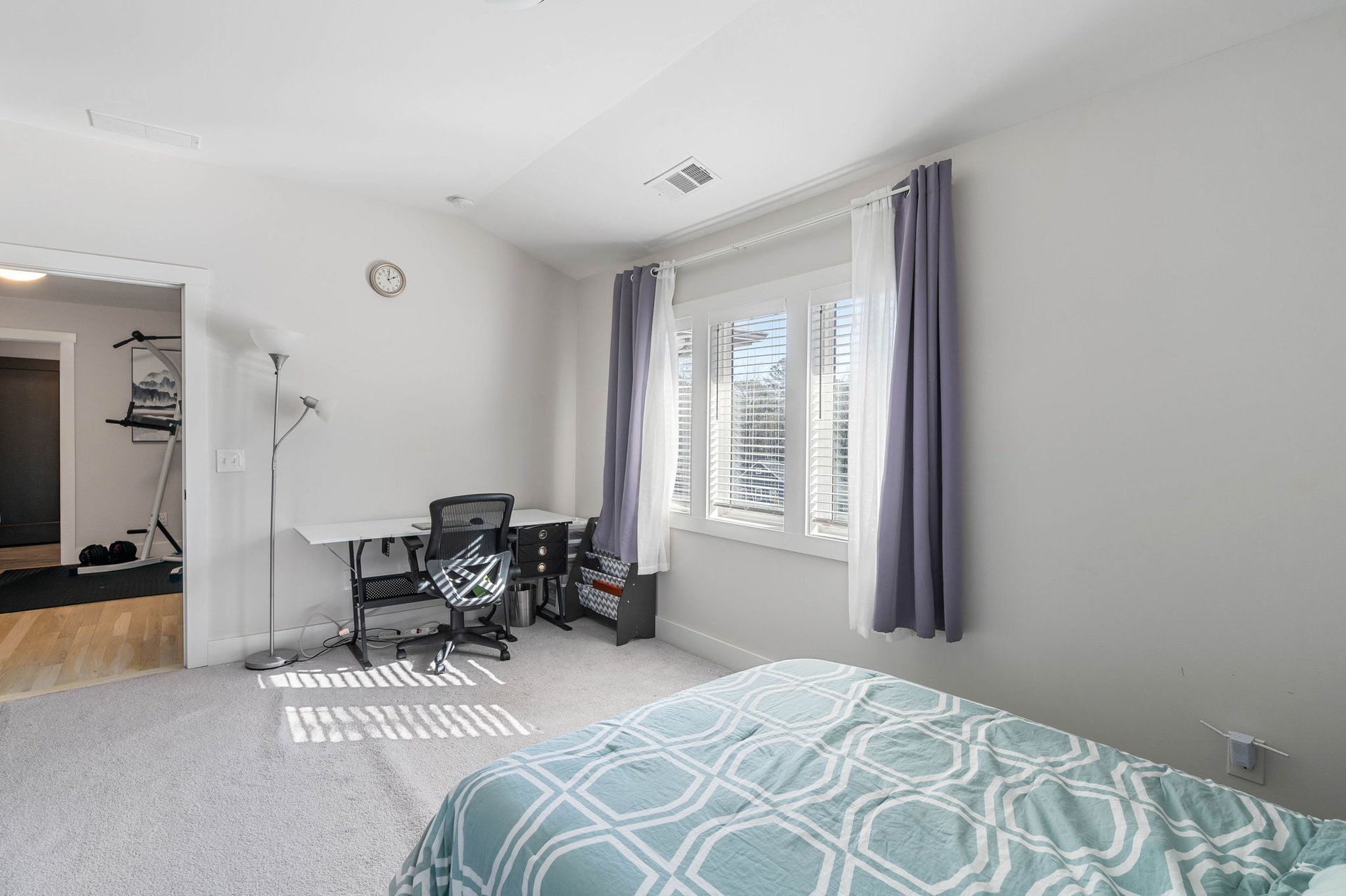 1736 Red Maple Ridge, Atlanta, GA 30316