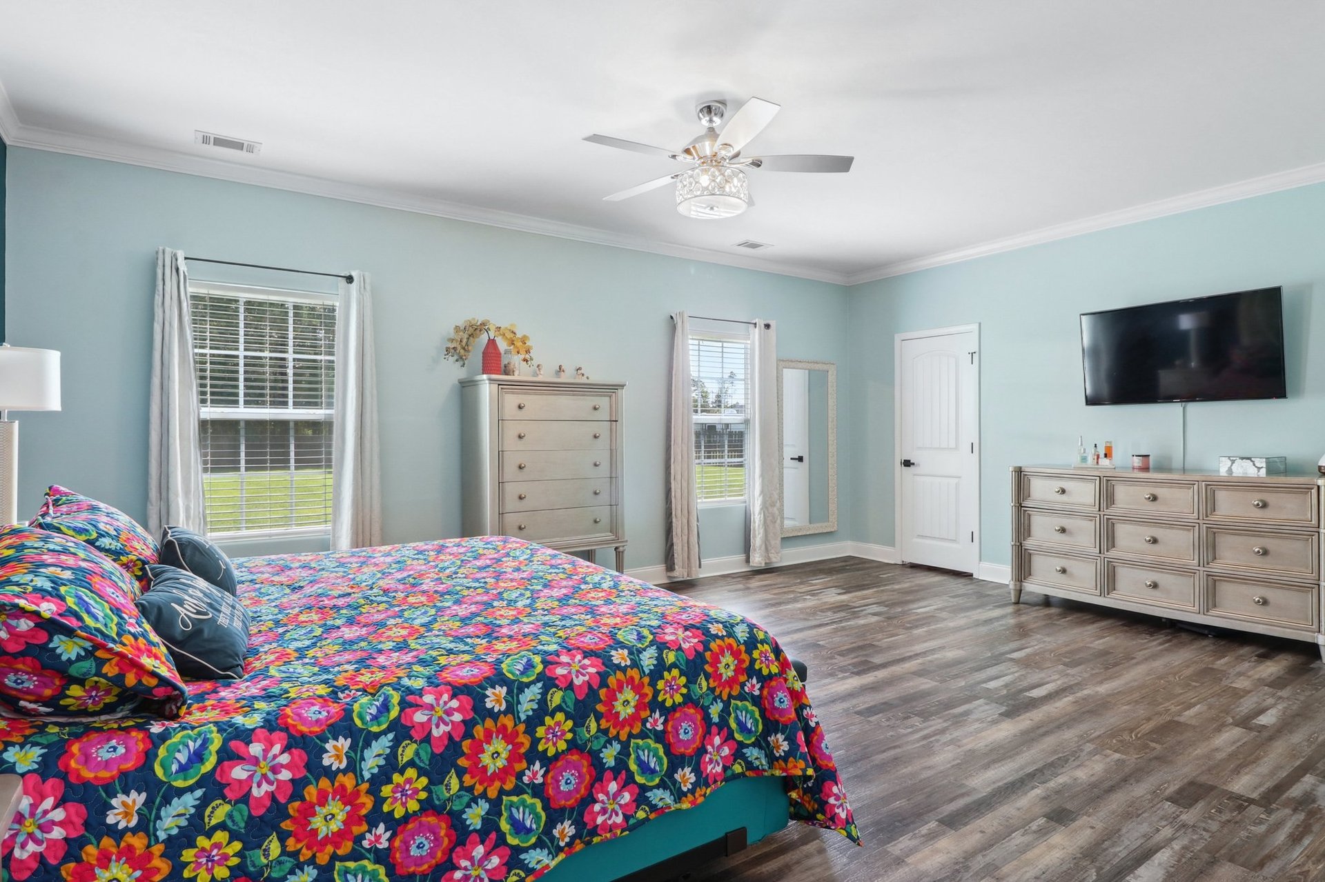 18 Sagefield Drive