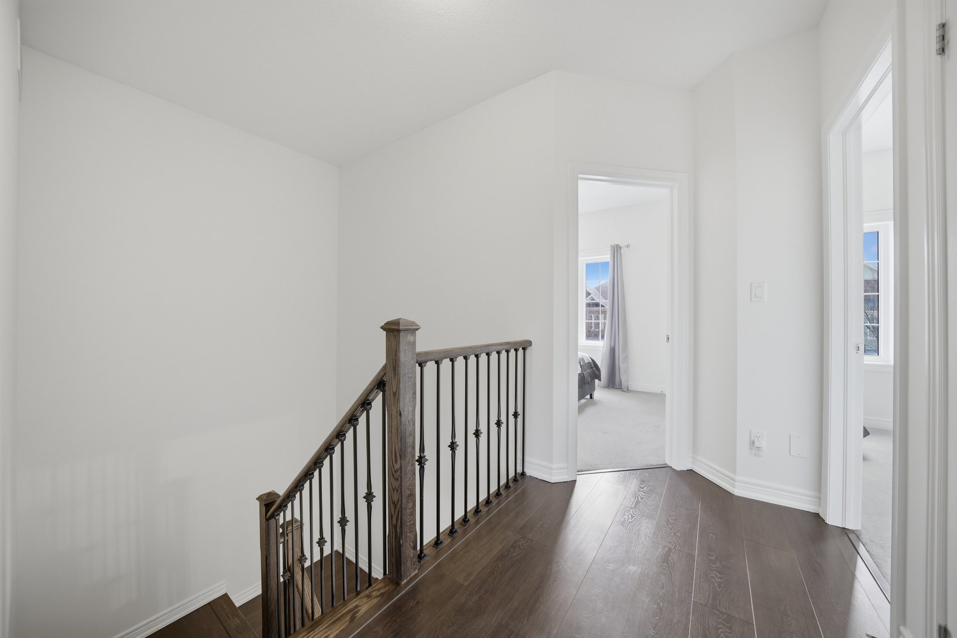 FREEHOLD TOWNHOME