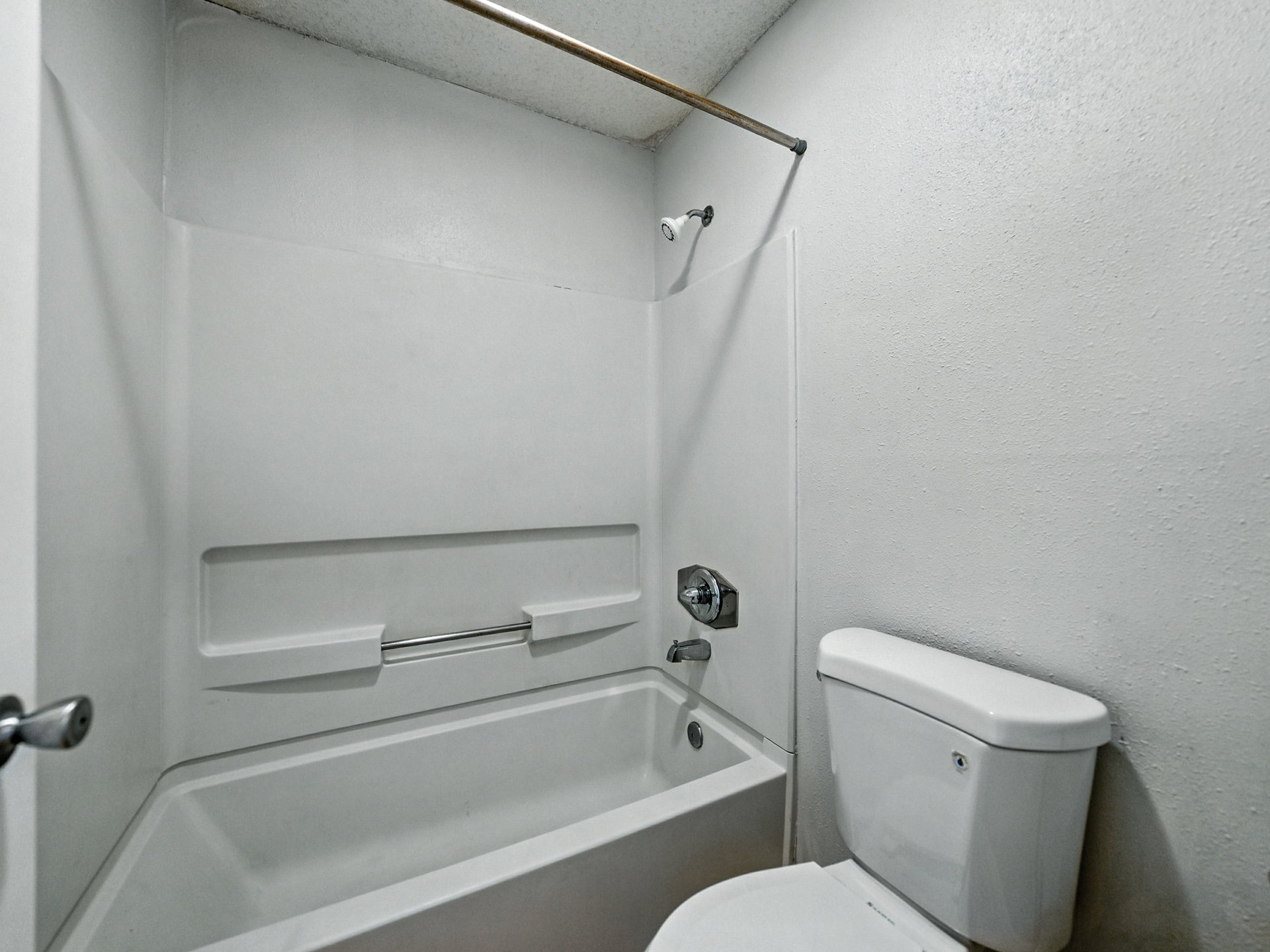 13389 ARBOR POINTE CIR #203