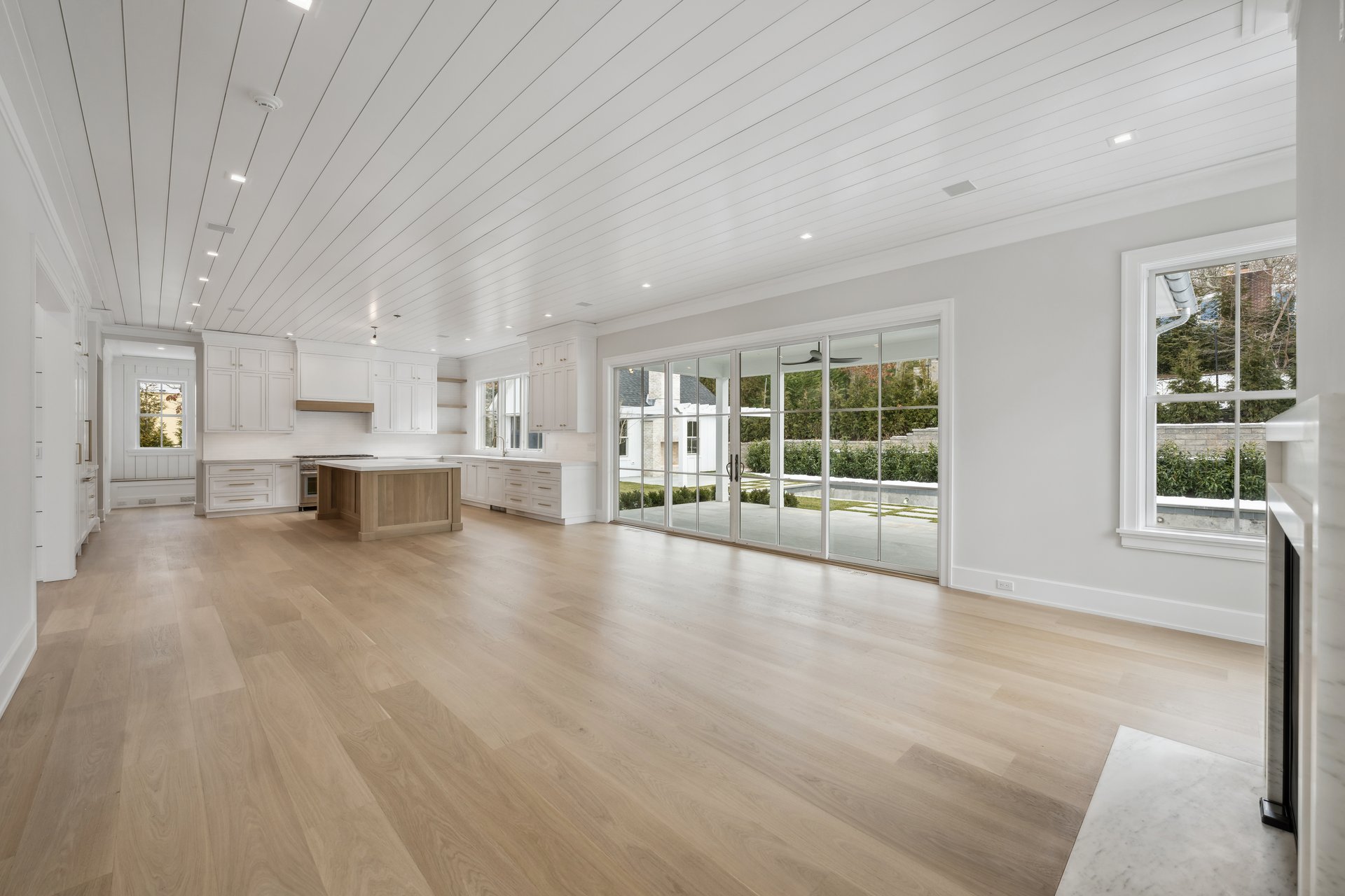 10 Richards Dr